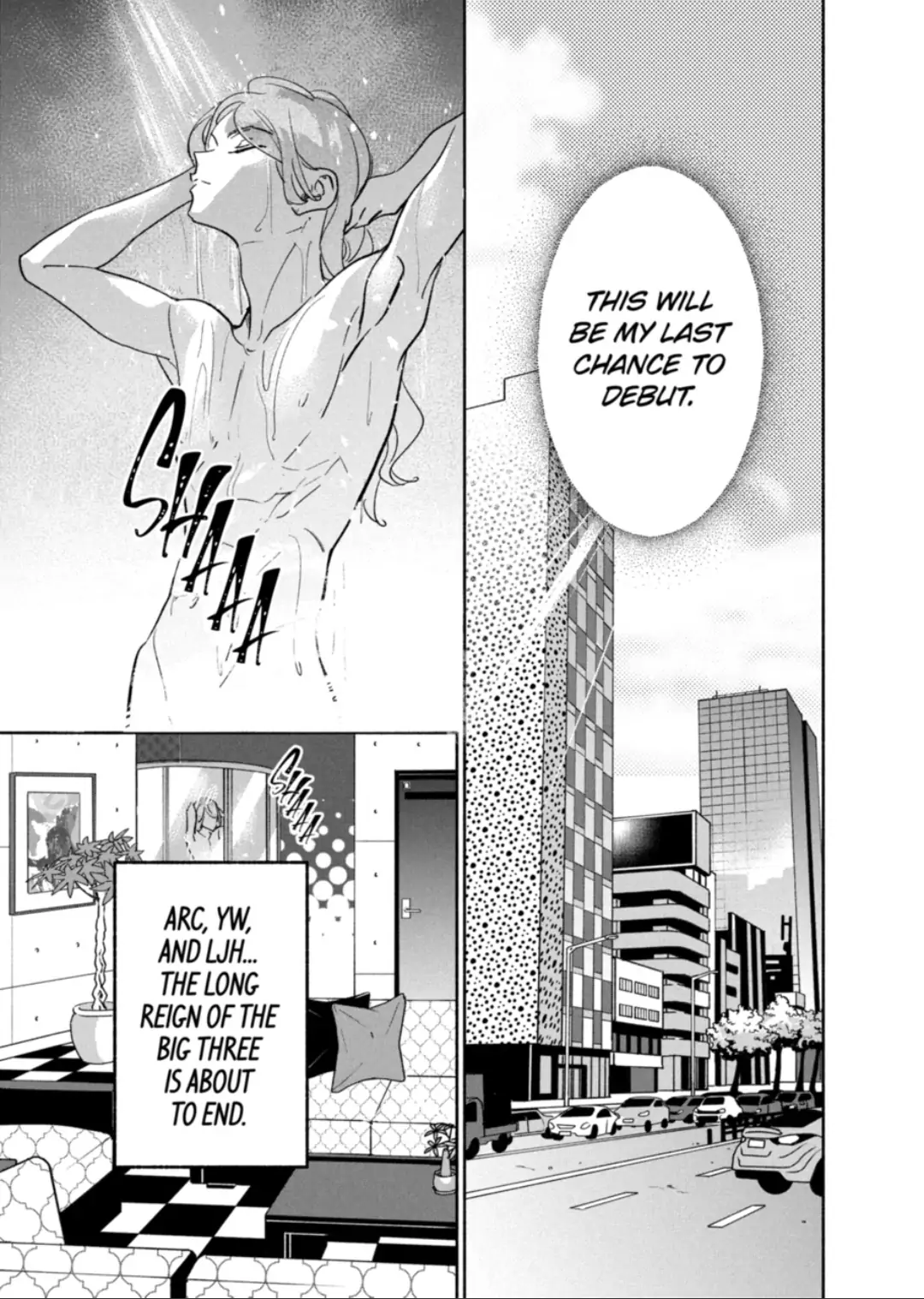 Page 7 of Chapter 44