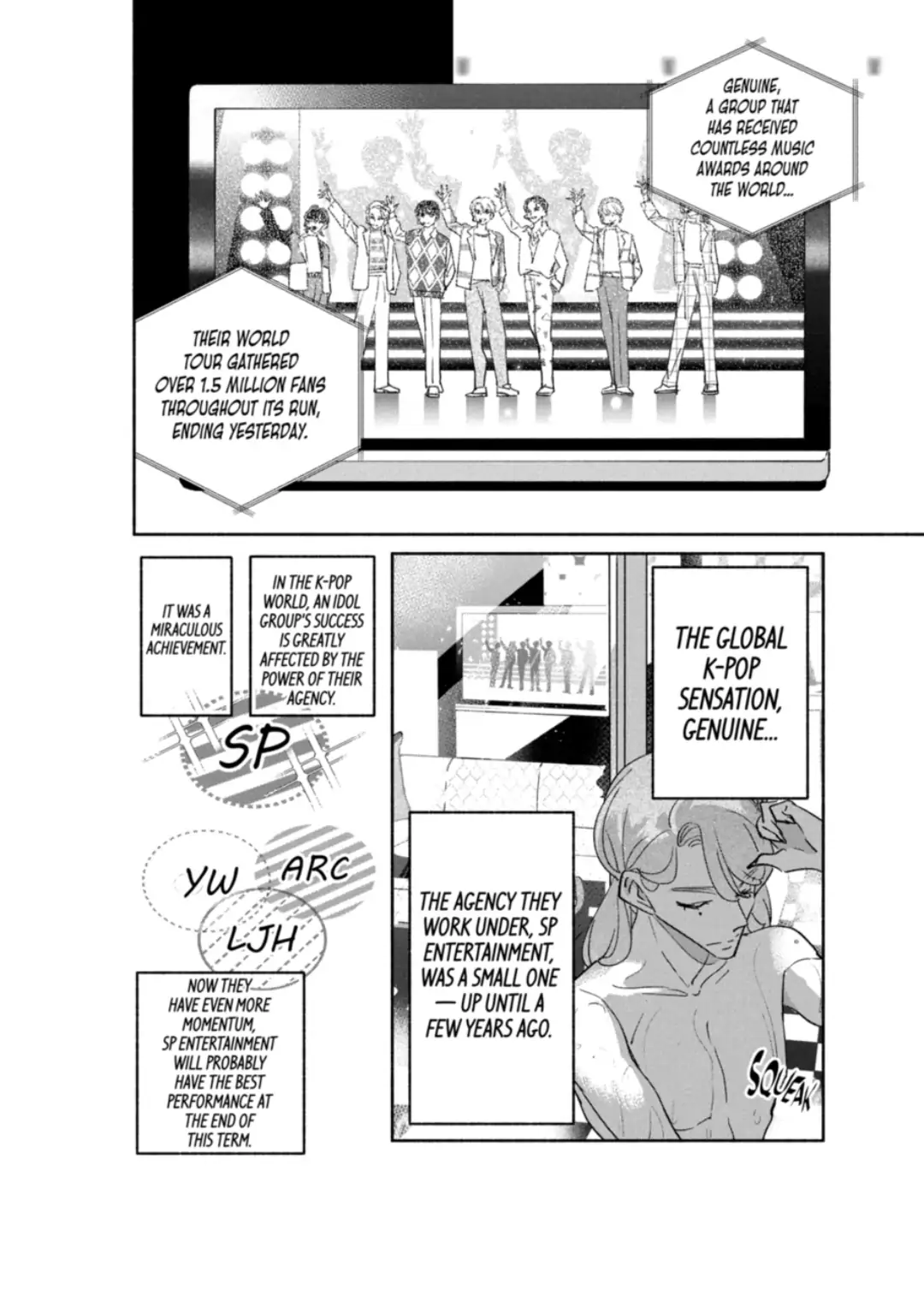 Page 8 of Chapter 44