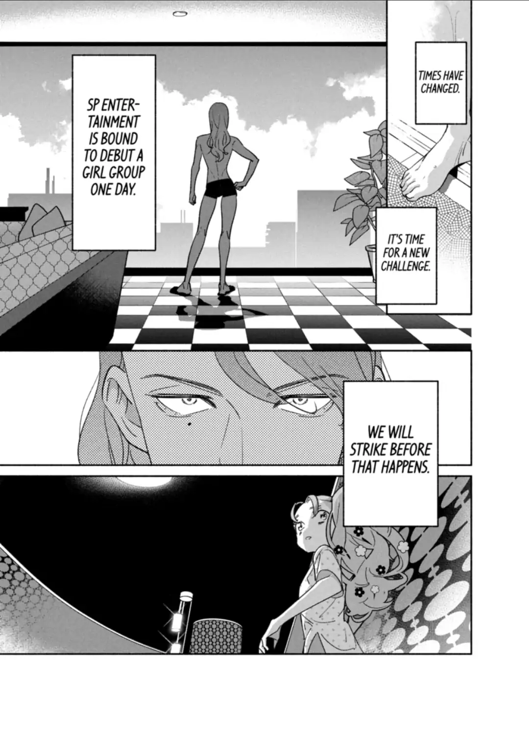 Page 9 of Chapter 44