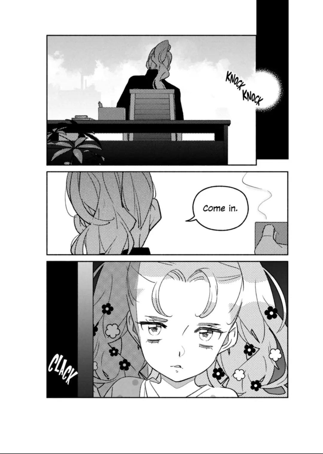 Page 11 of Chapter 44