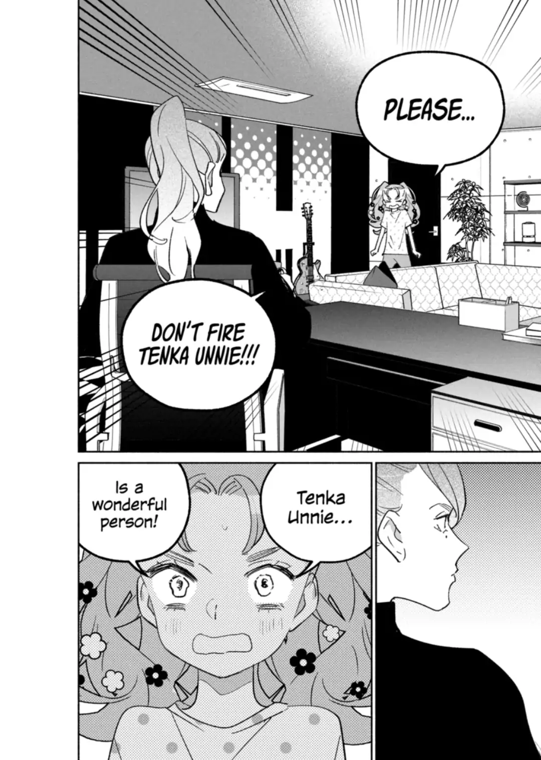 Page 12 of Chapter 44