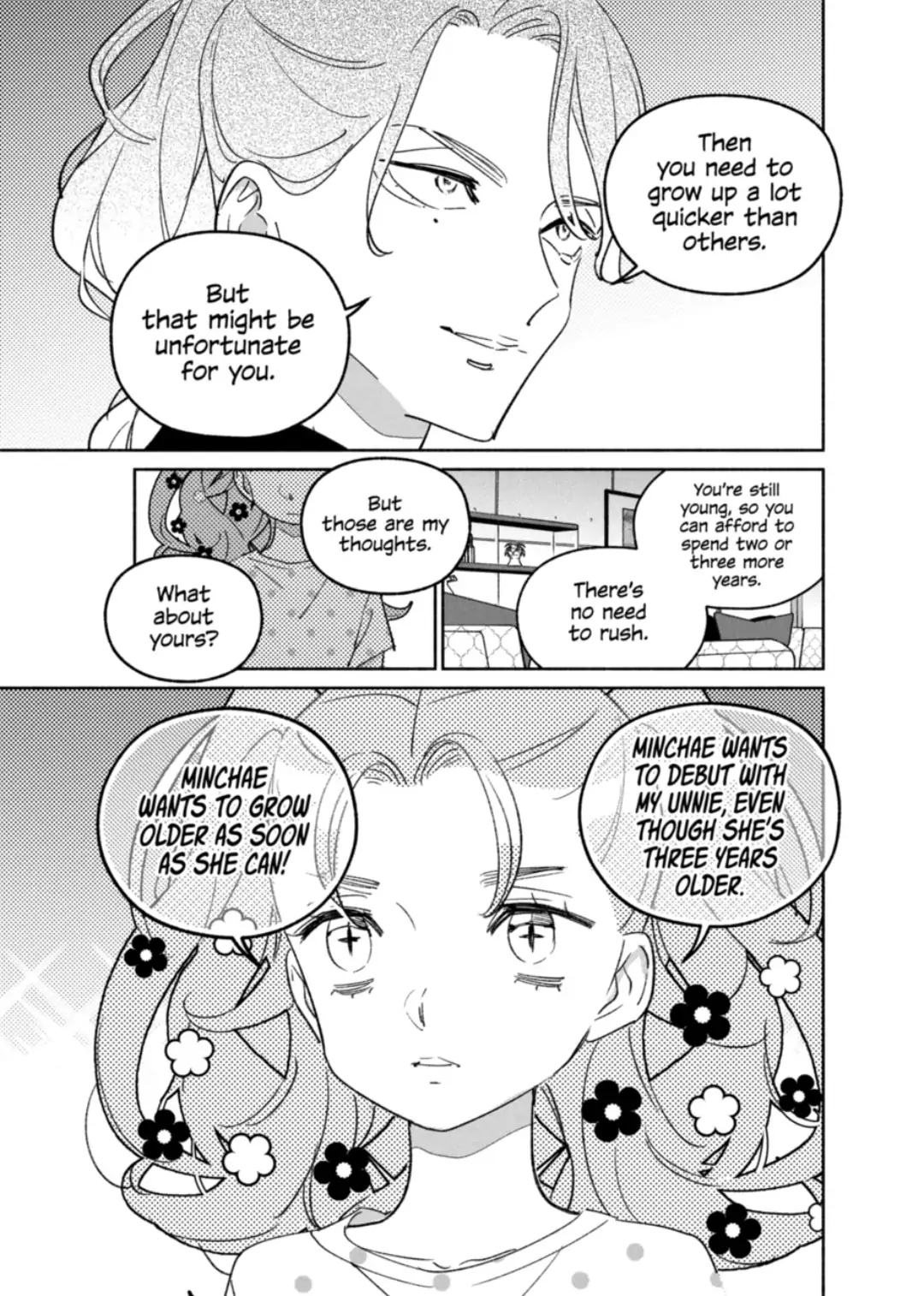 Page 15 of Chapter 44
