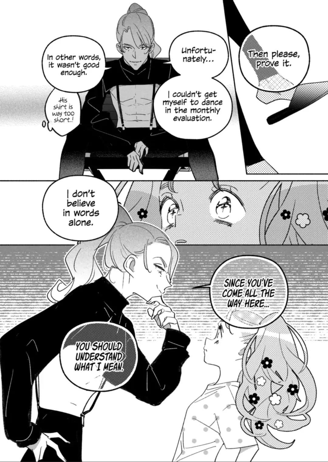 Page 16 of Chapter 44