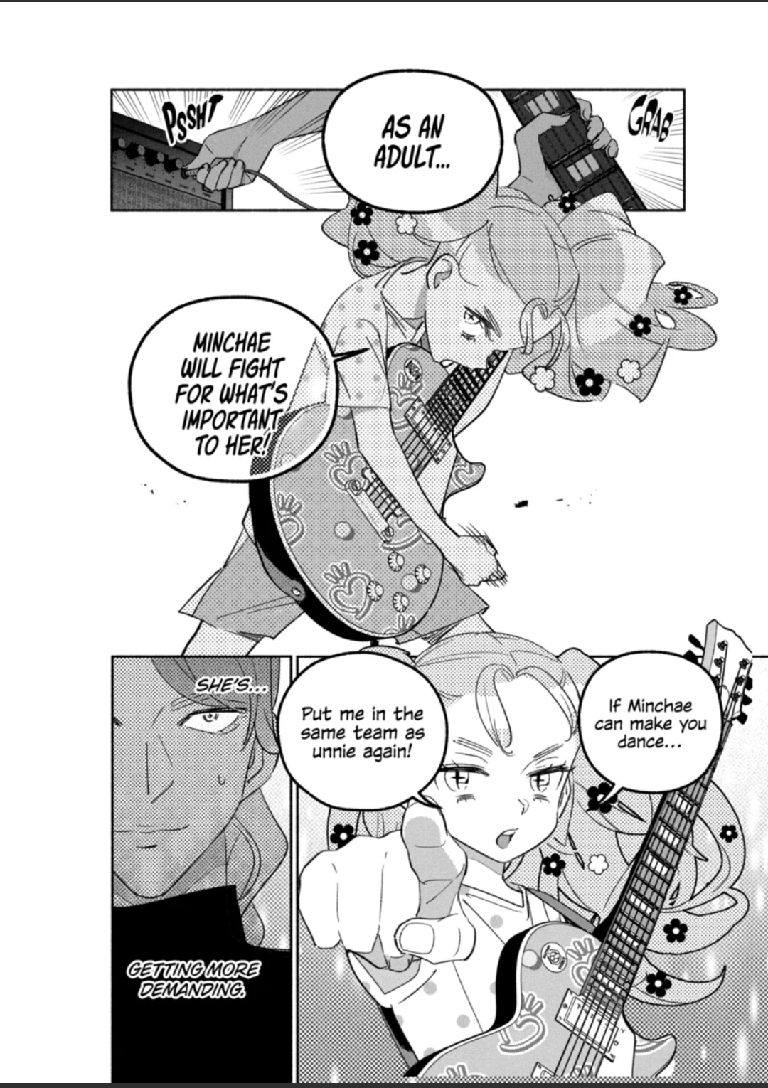 Page 2 of Chapter 45