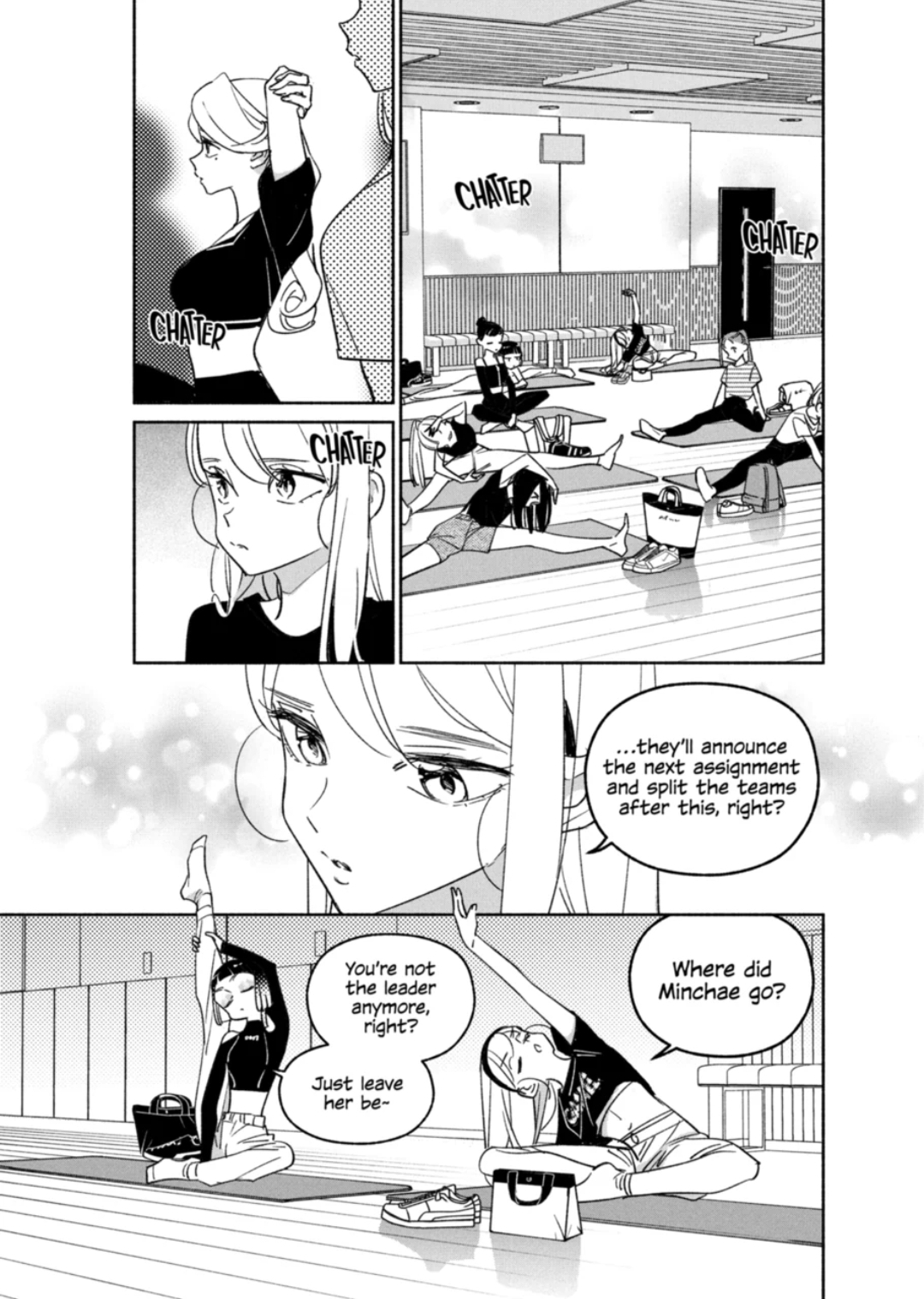 Page 3 of Chapter 45