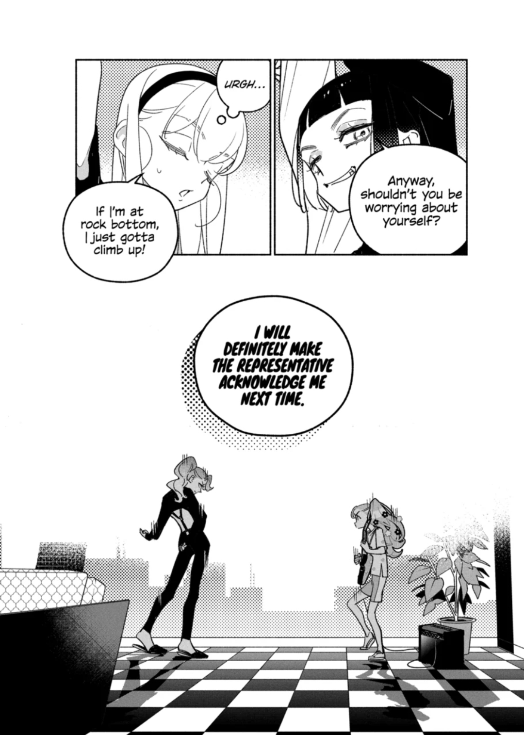 Page 4 of Chapter 45