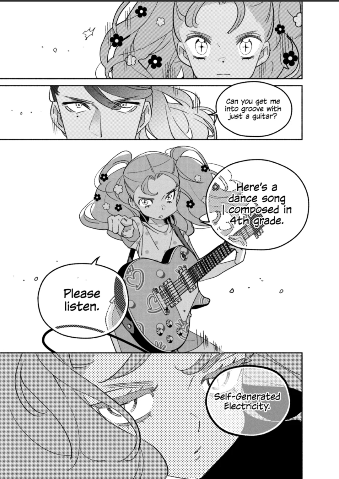 Page 5 of Chapter 45