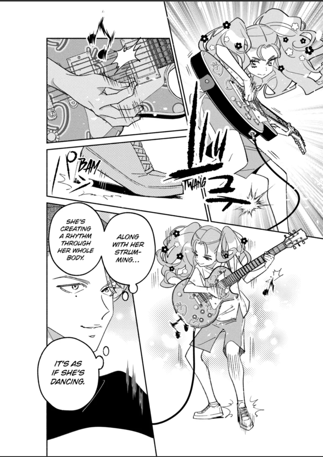 Page 6 of Chapter 45