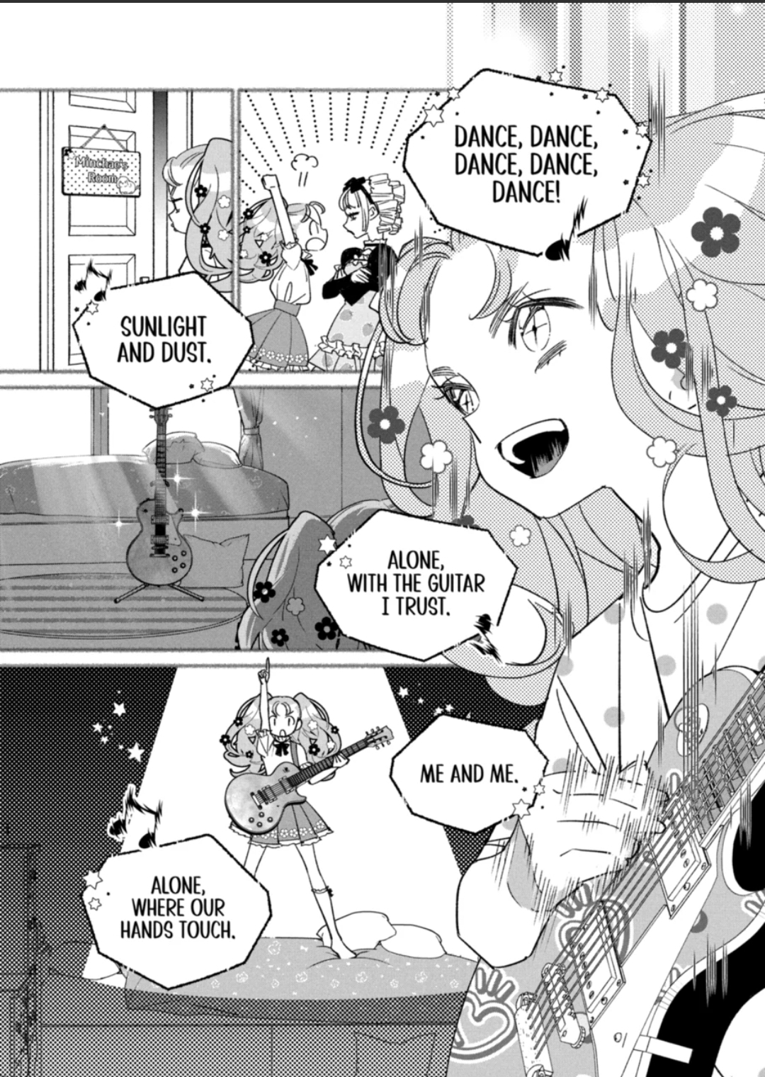 Page 7 of Chapter 45