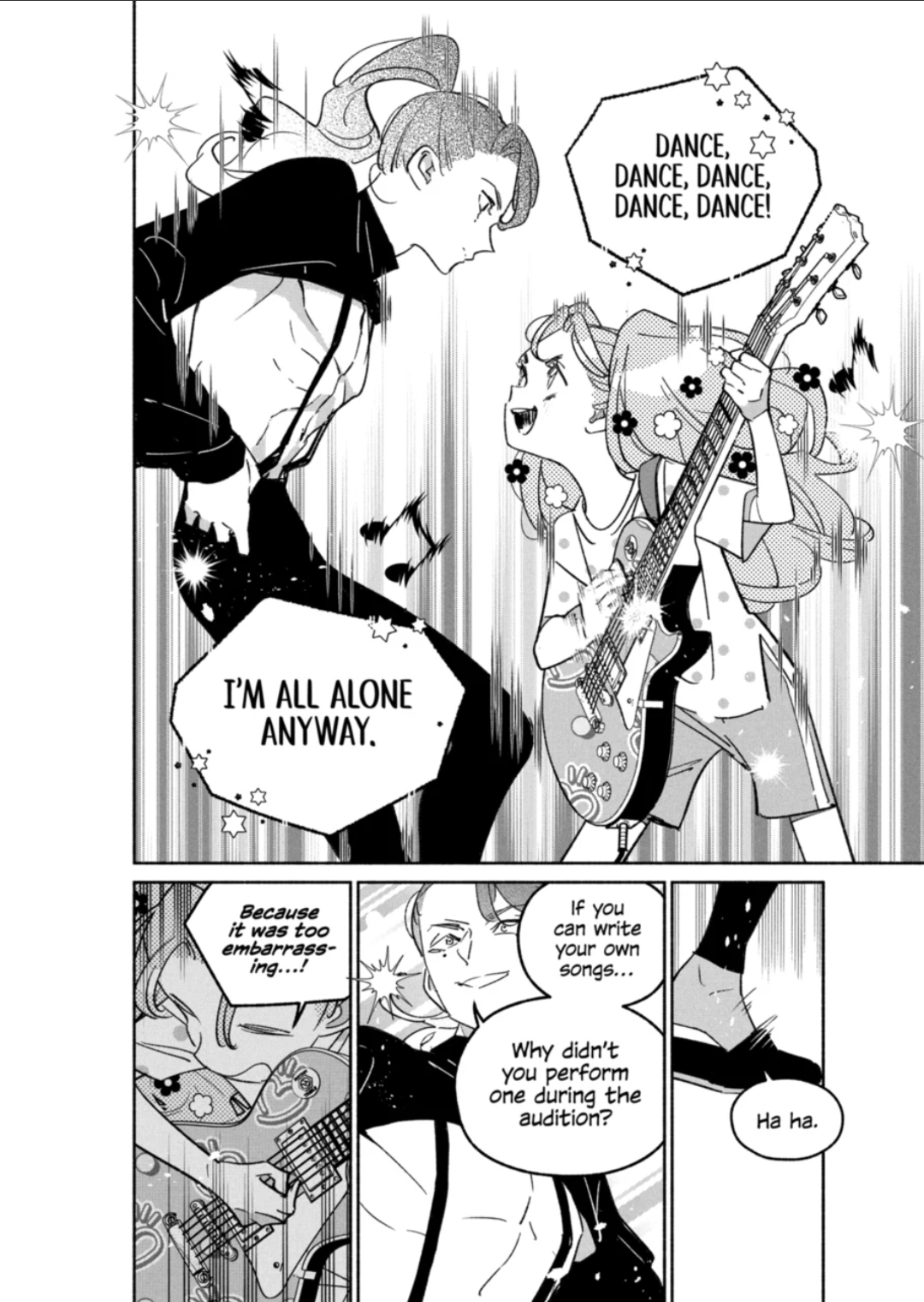 Page 8 of Chapter 45