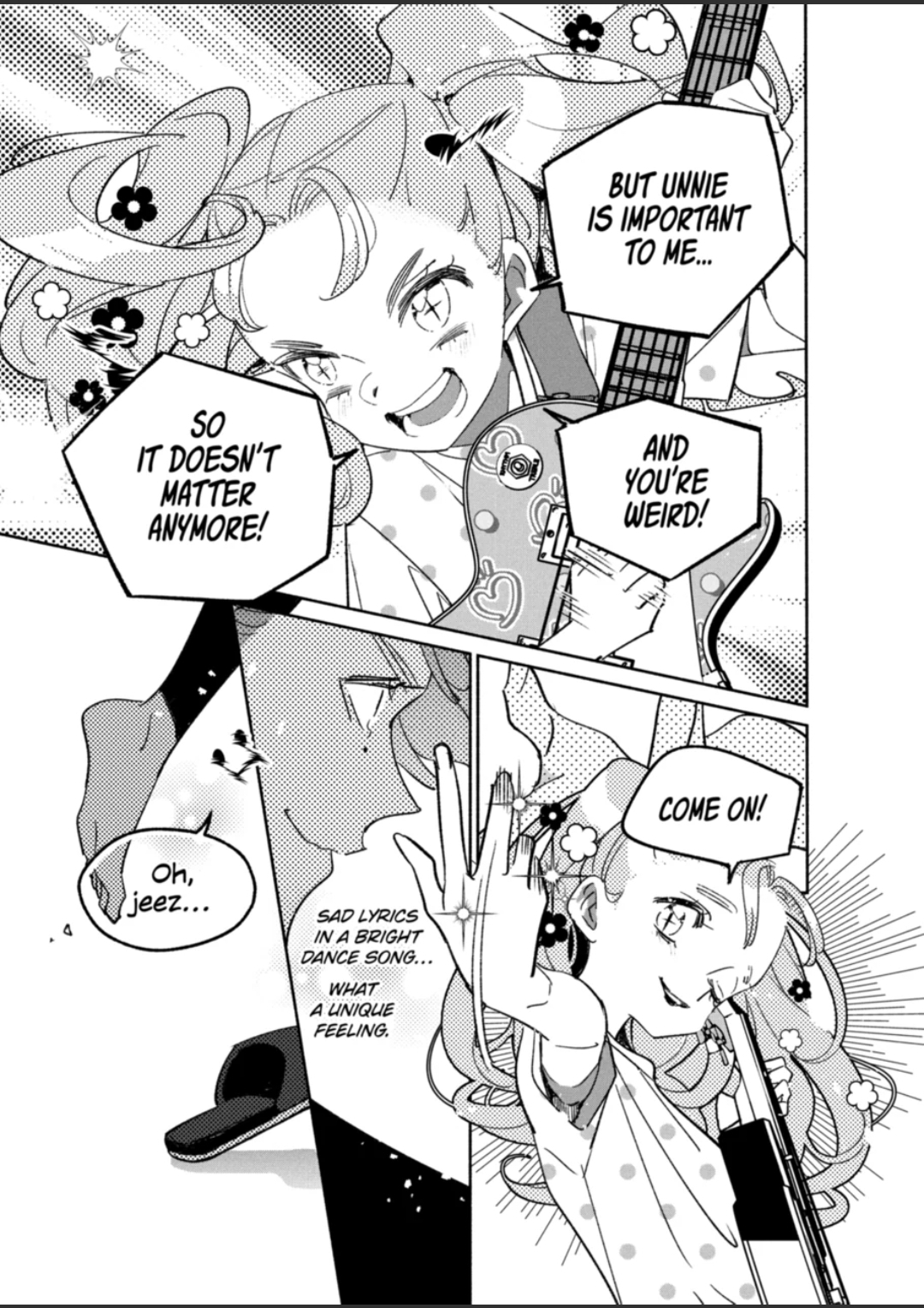 Page 9 of Chapter 45