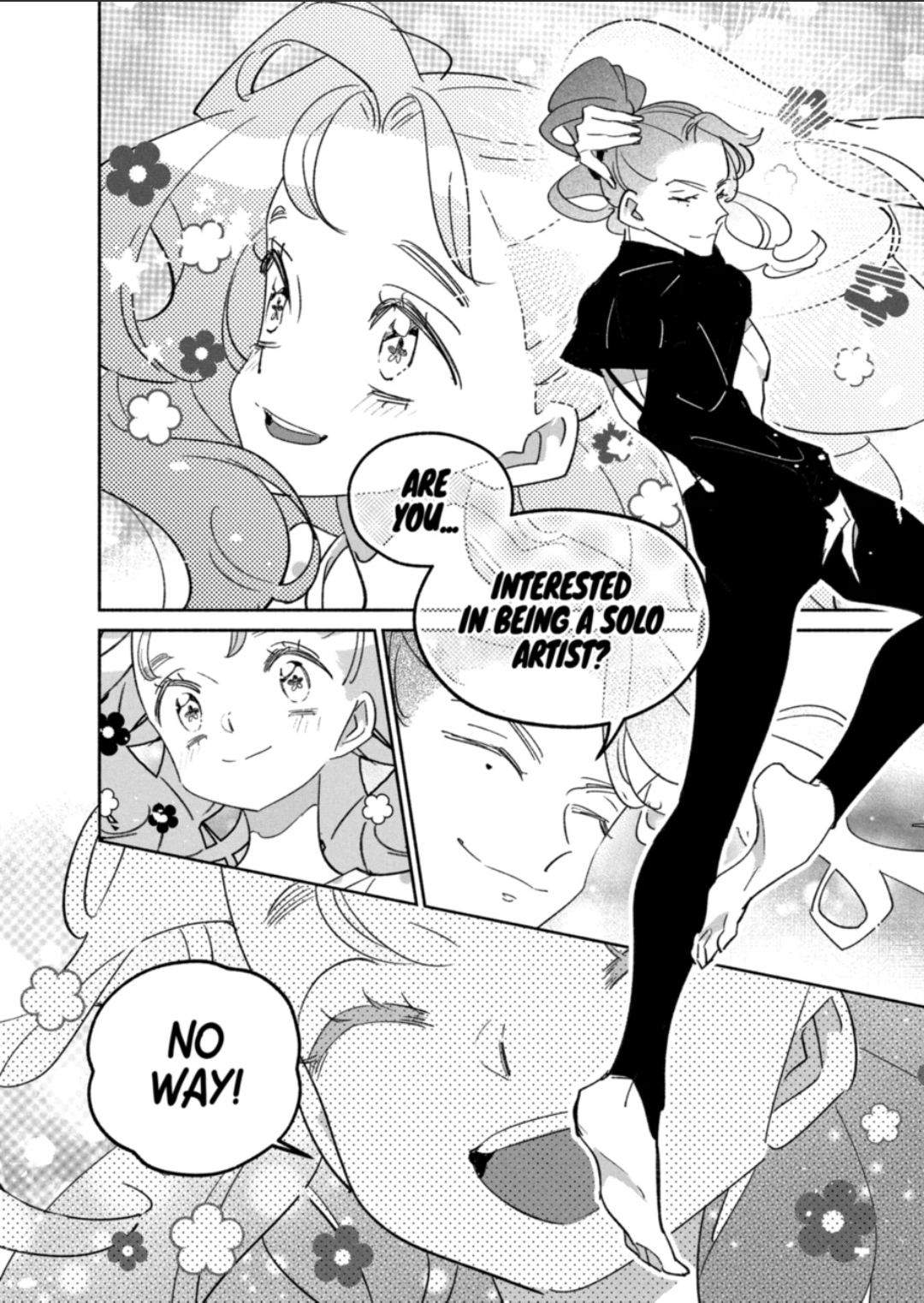 Page 10 of Chapter 45