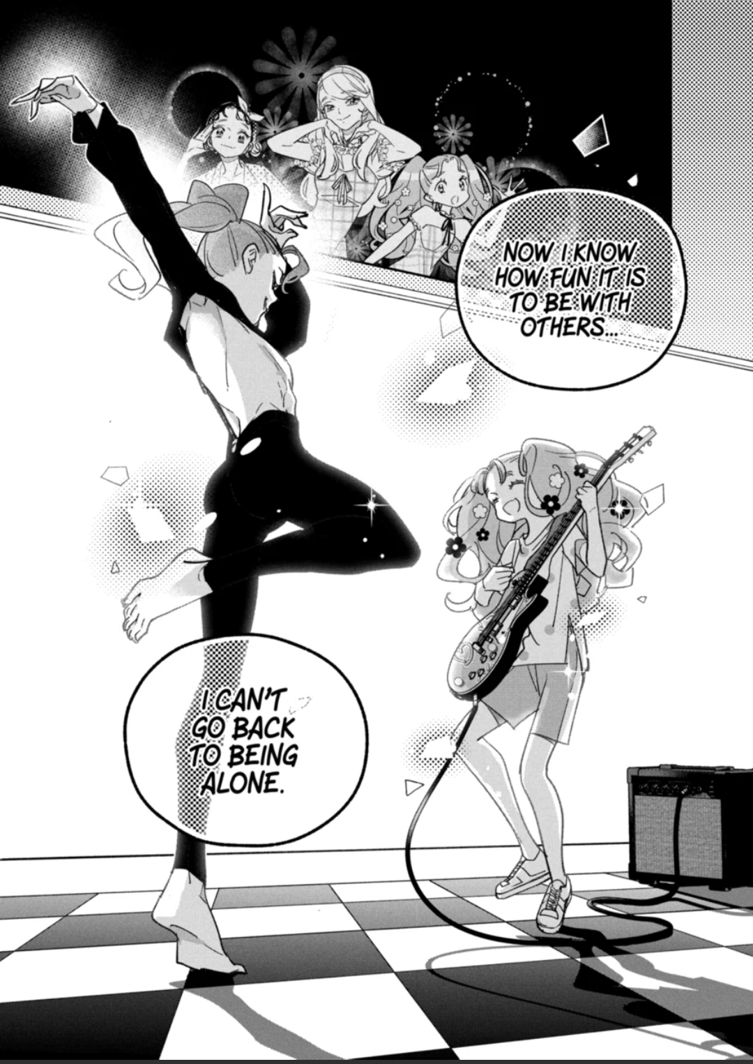 Page 11 of Chapter 45