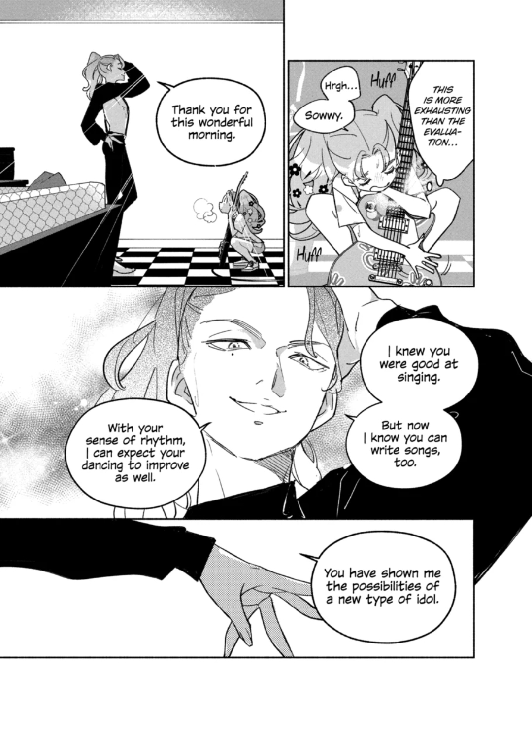 Page 13 of Chapter 45