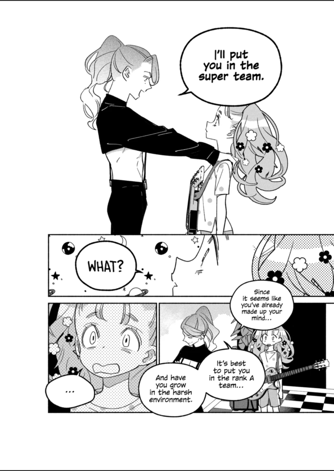 Page 14 of Chapter 45