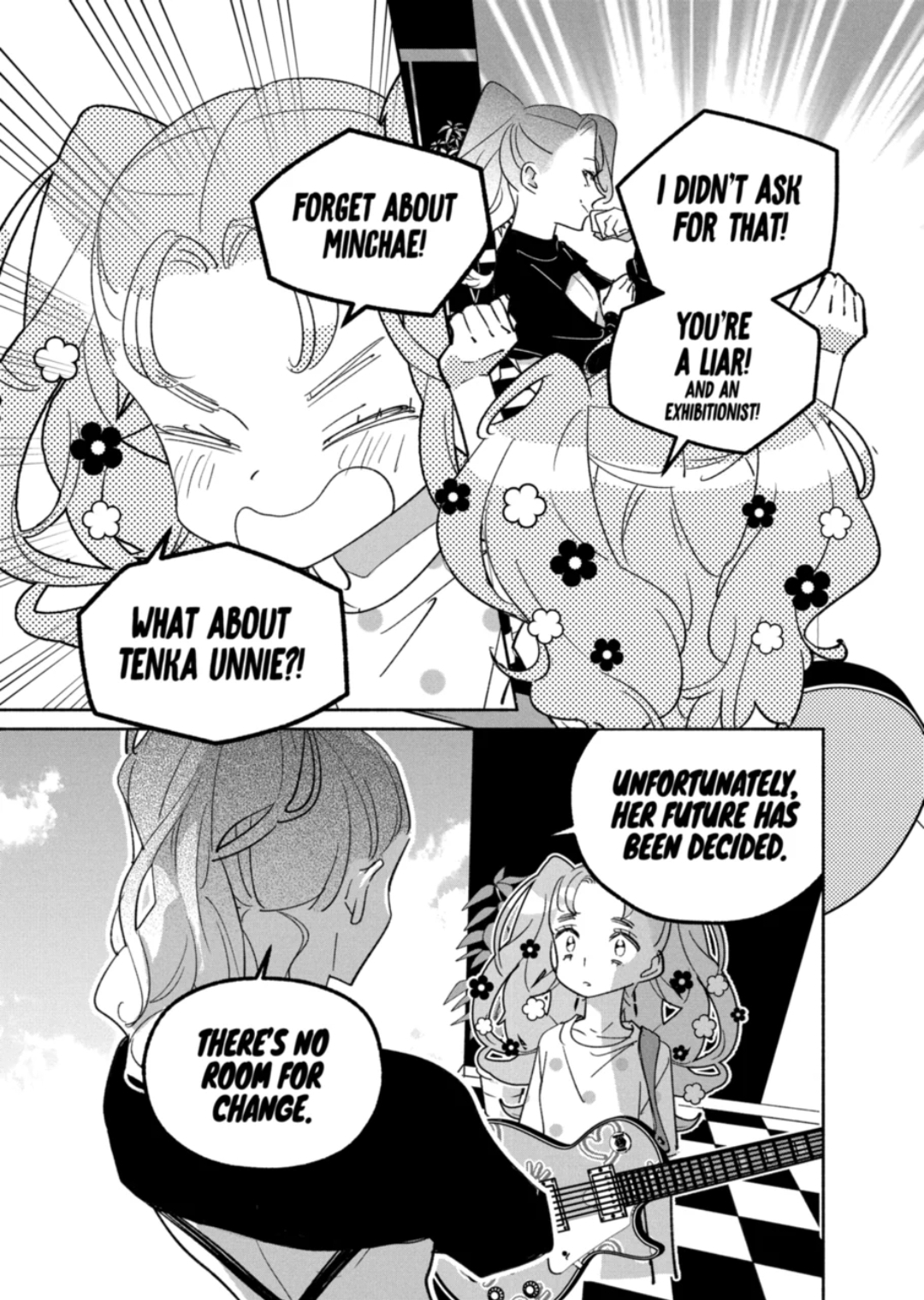 Page 15 of Chapter 45