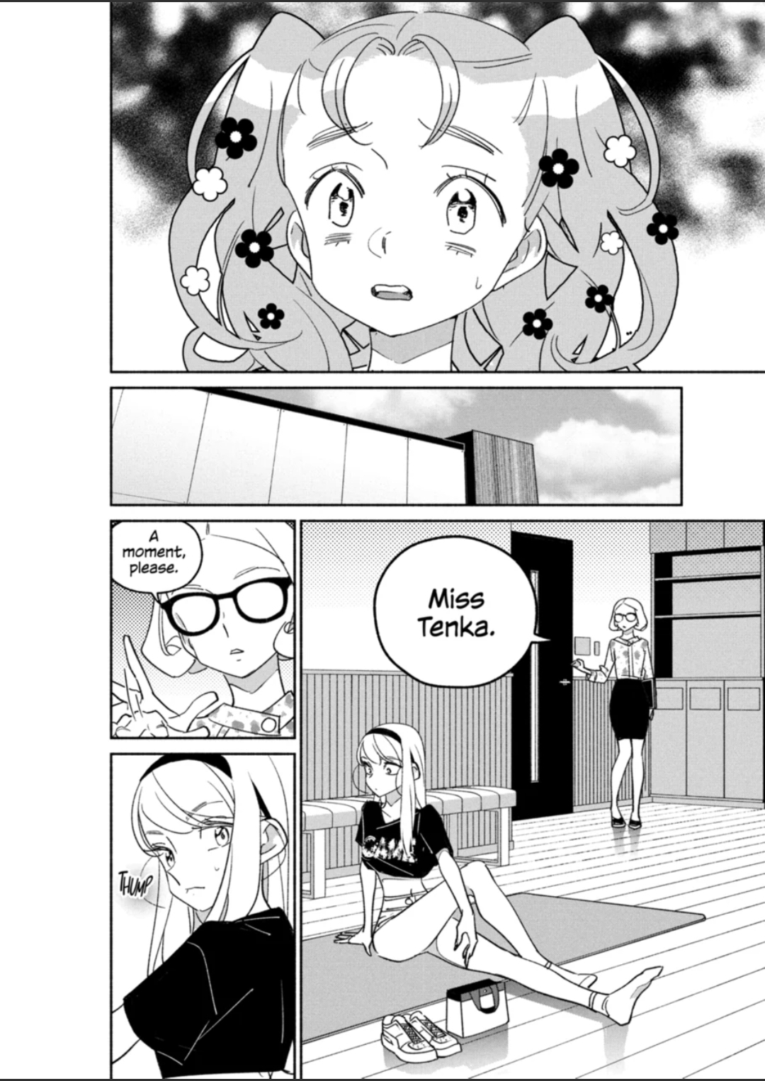 Page 16 of Chapter 45