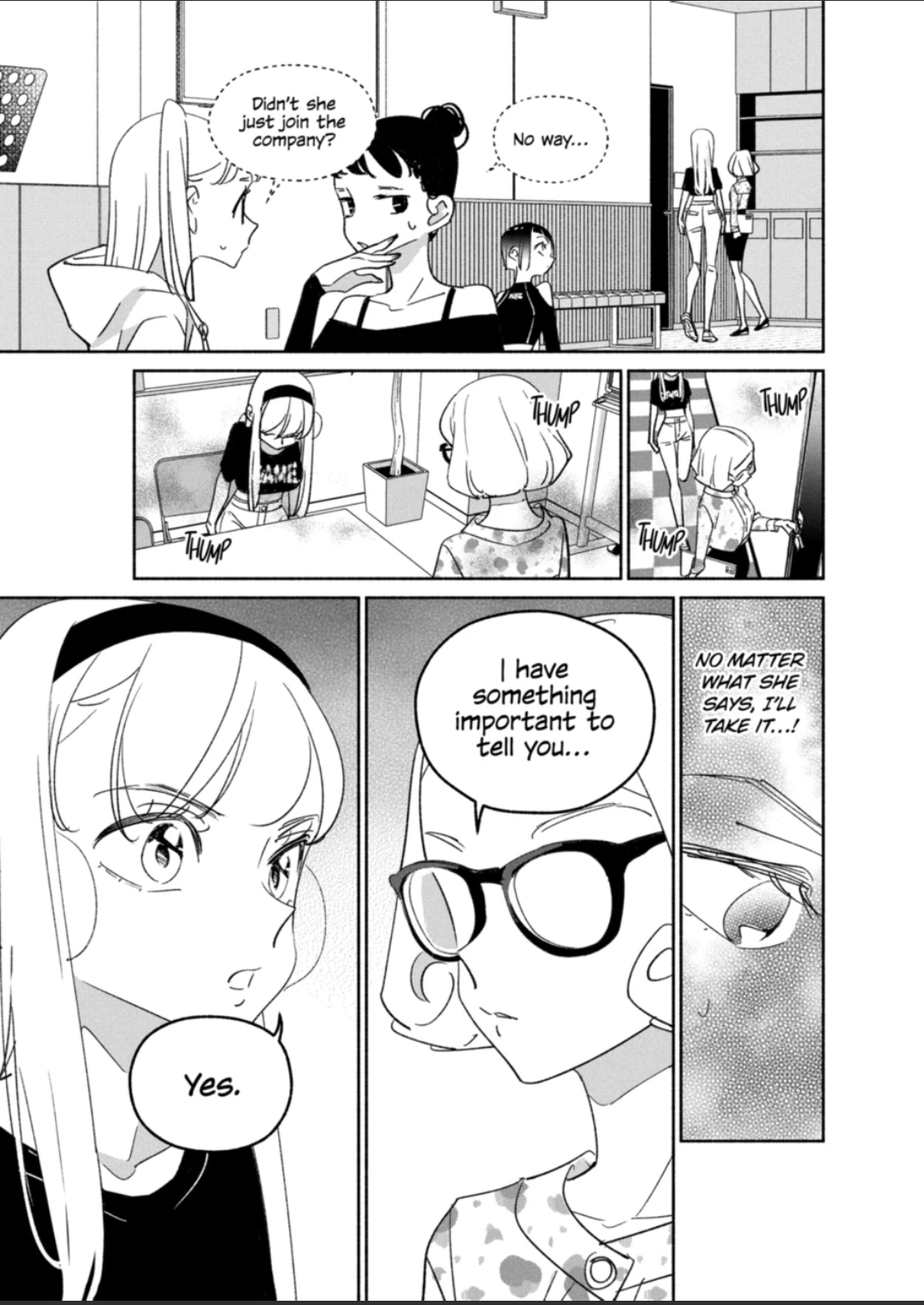 Page 17 of Chapter 45