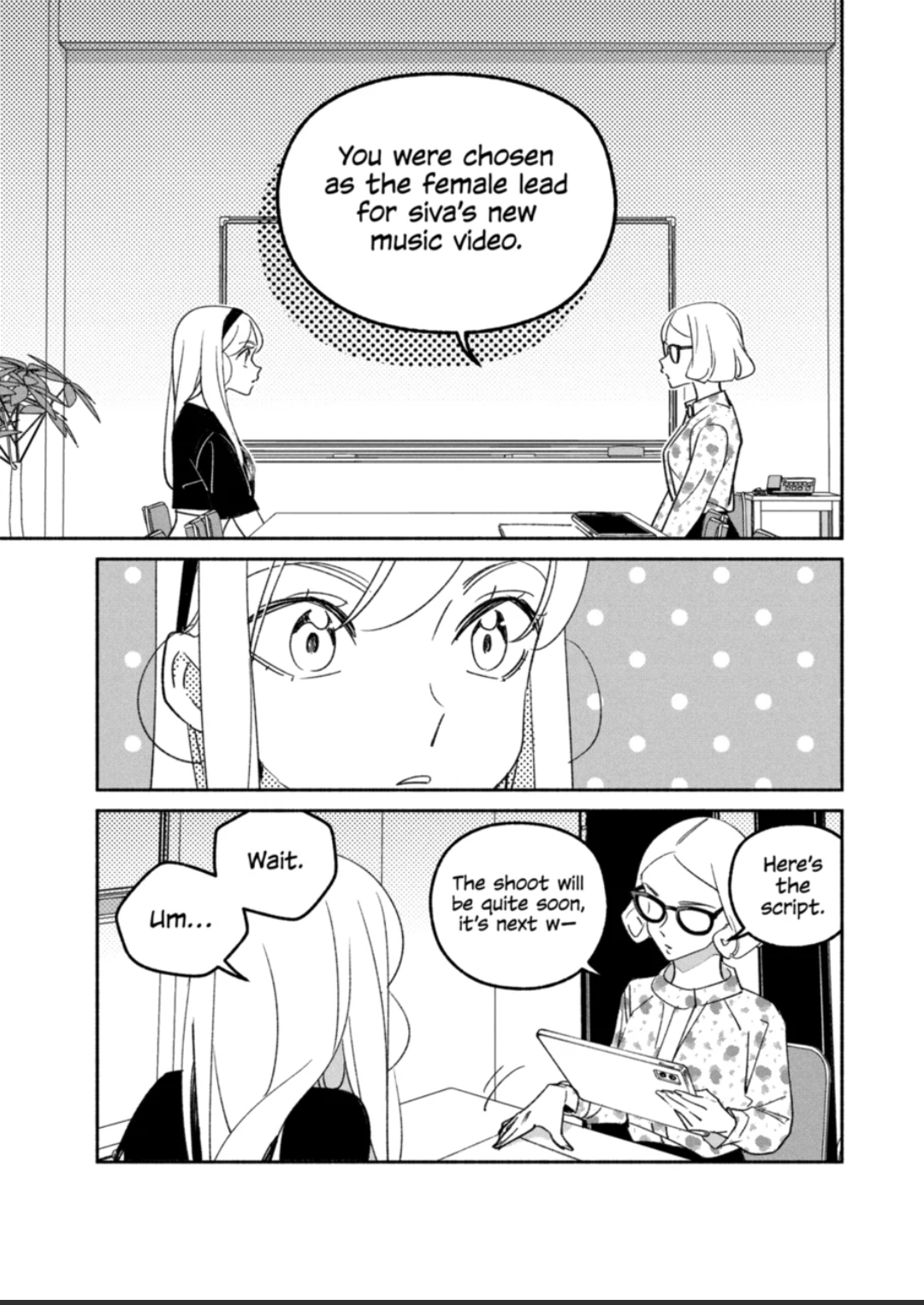 Page 1 of Chapter 46
