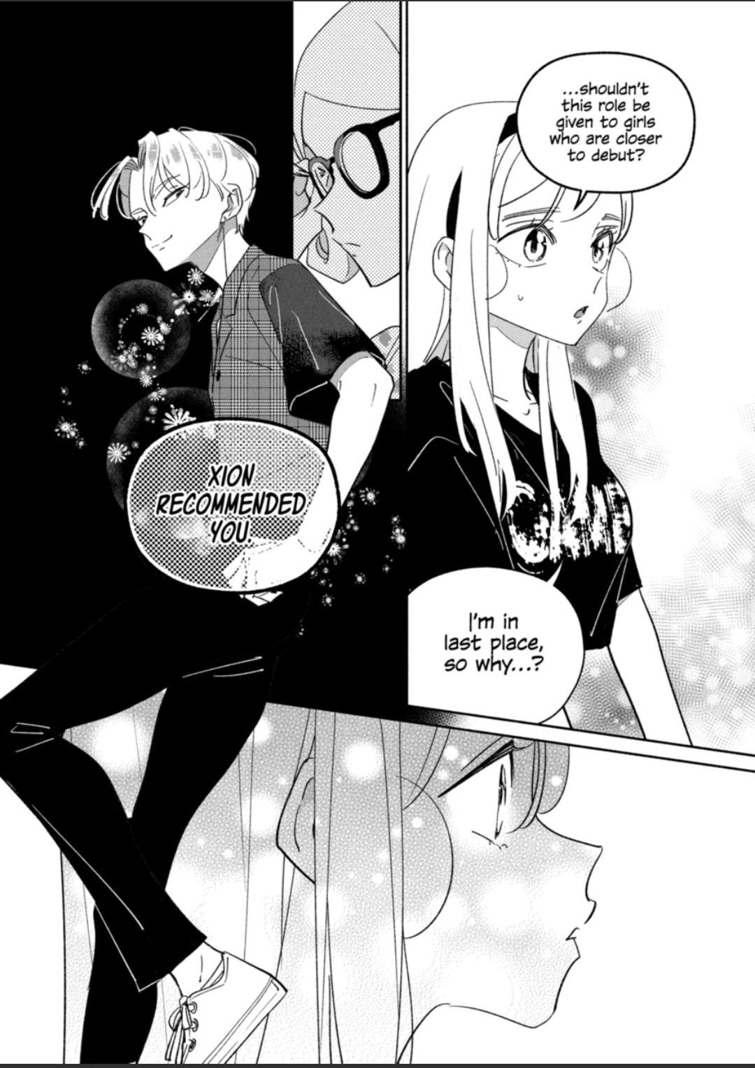 Page 2 of Chapter 46