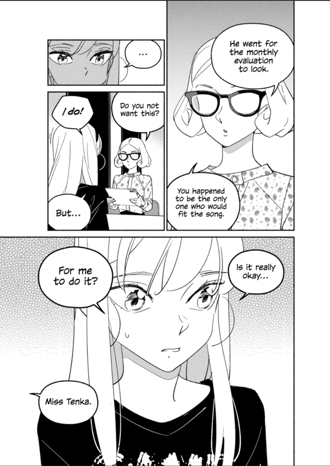 Page 3 of Chapter 46