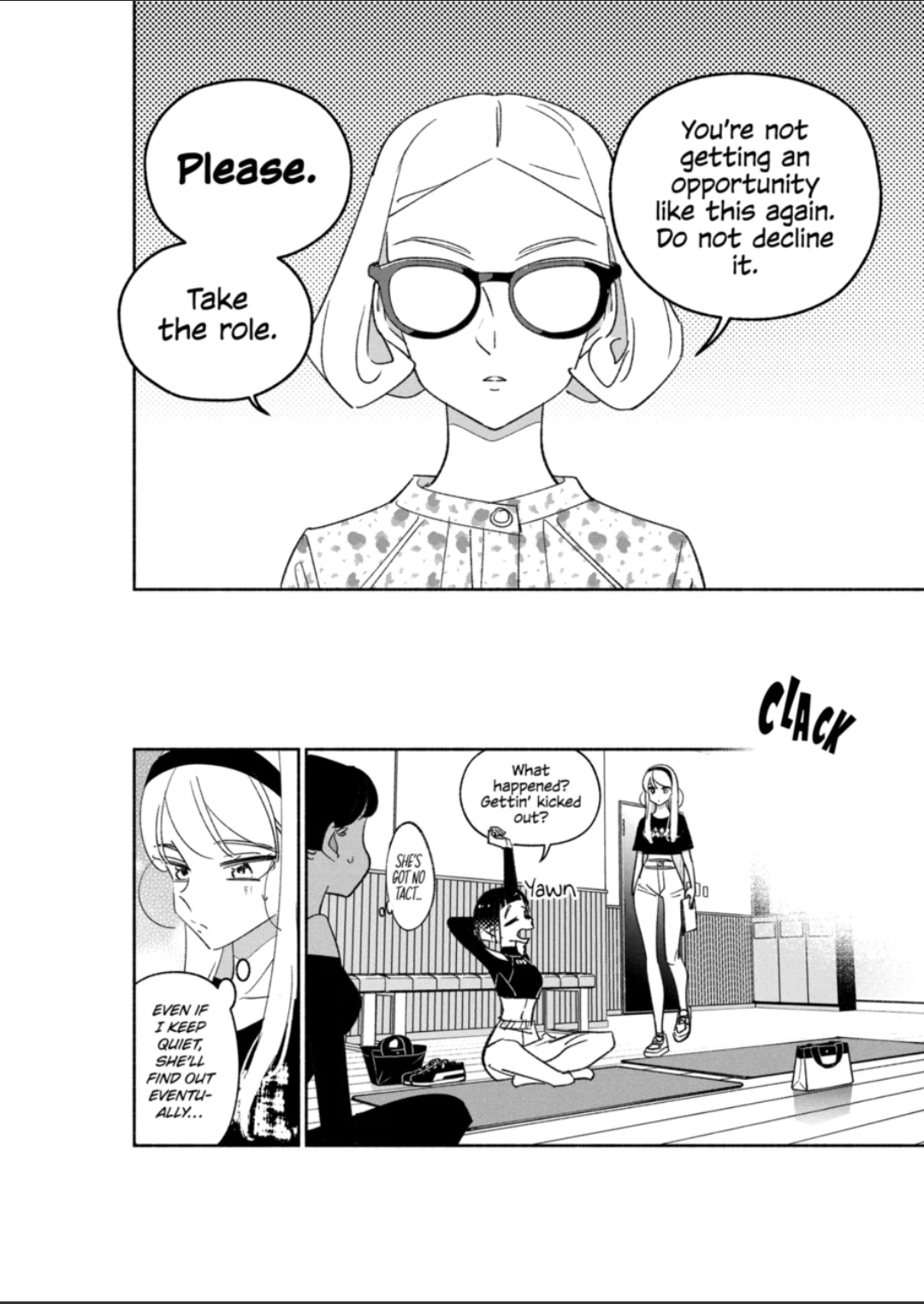Page 4 of Chapter 46