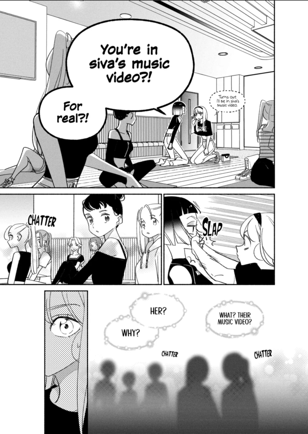 Page 5 of Chapter 46