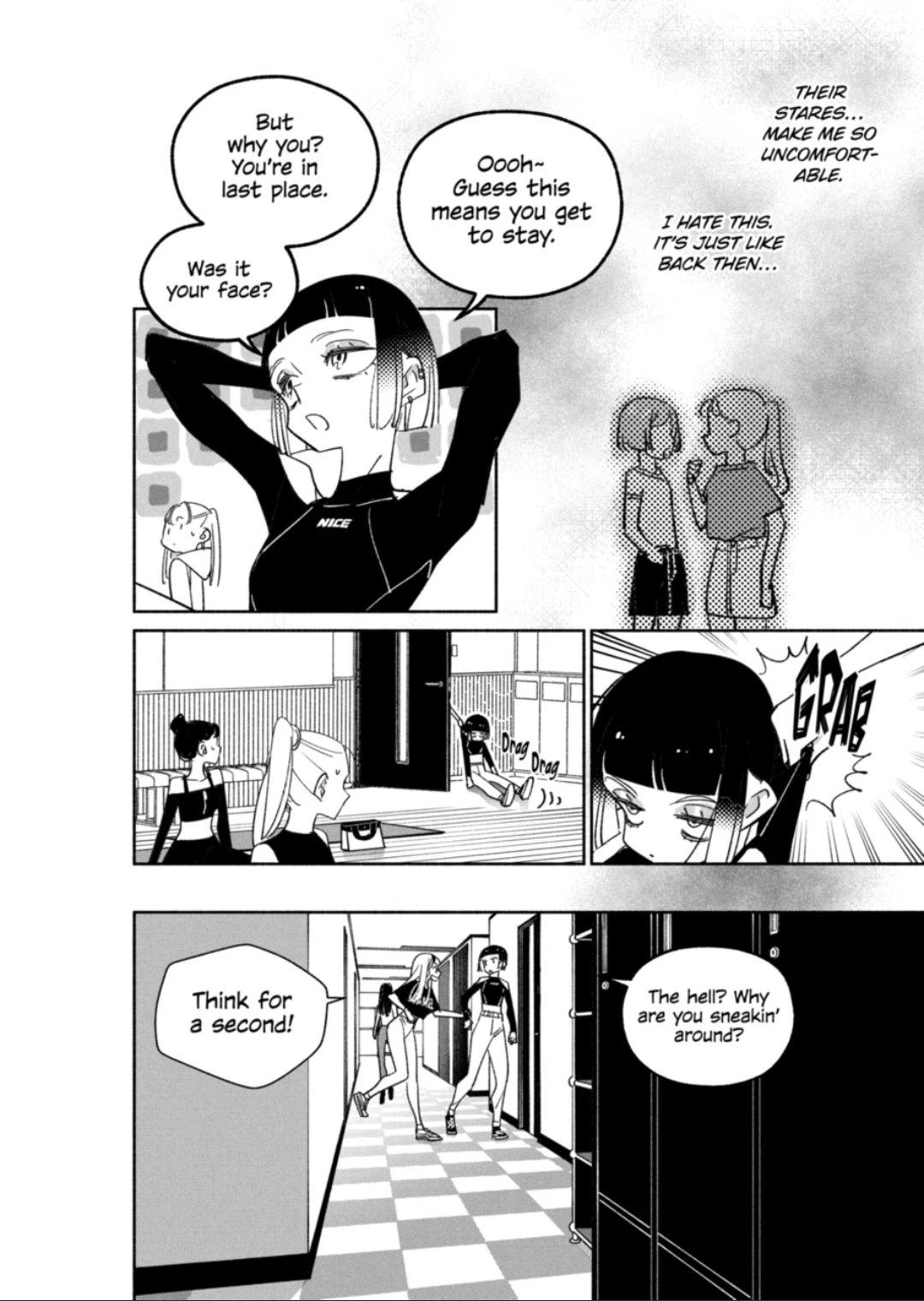 Page 6 of Chapter 46