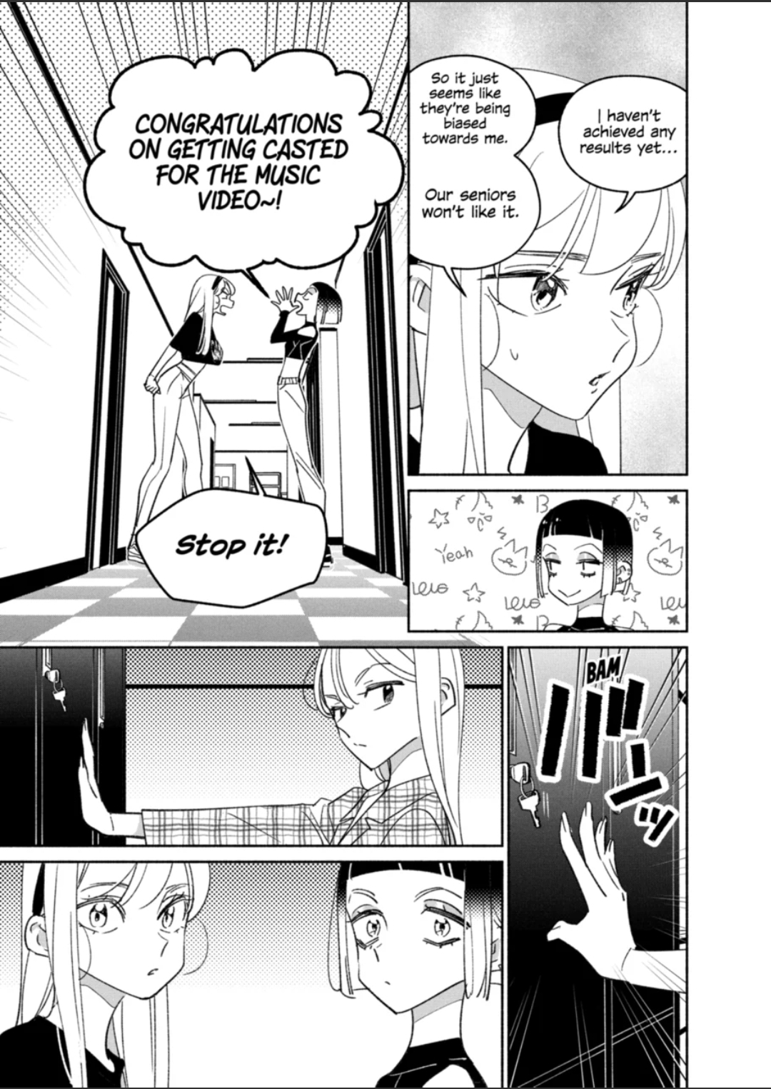 Page 7 of Chapter 46