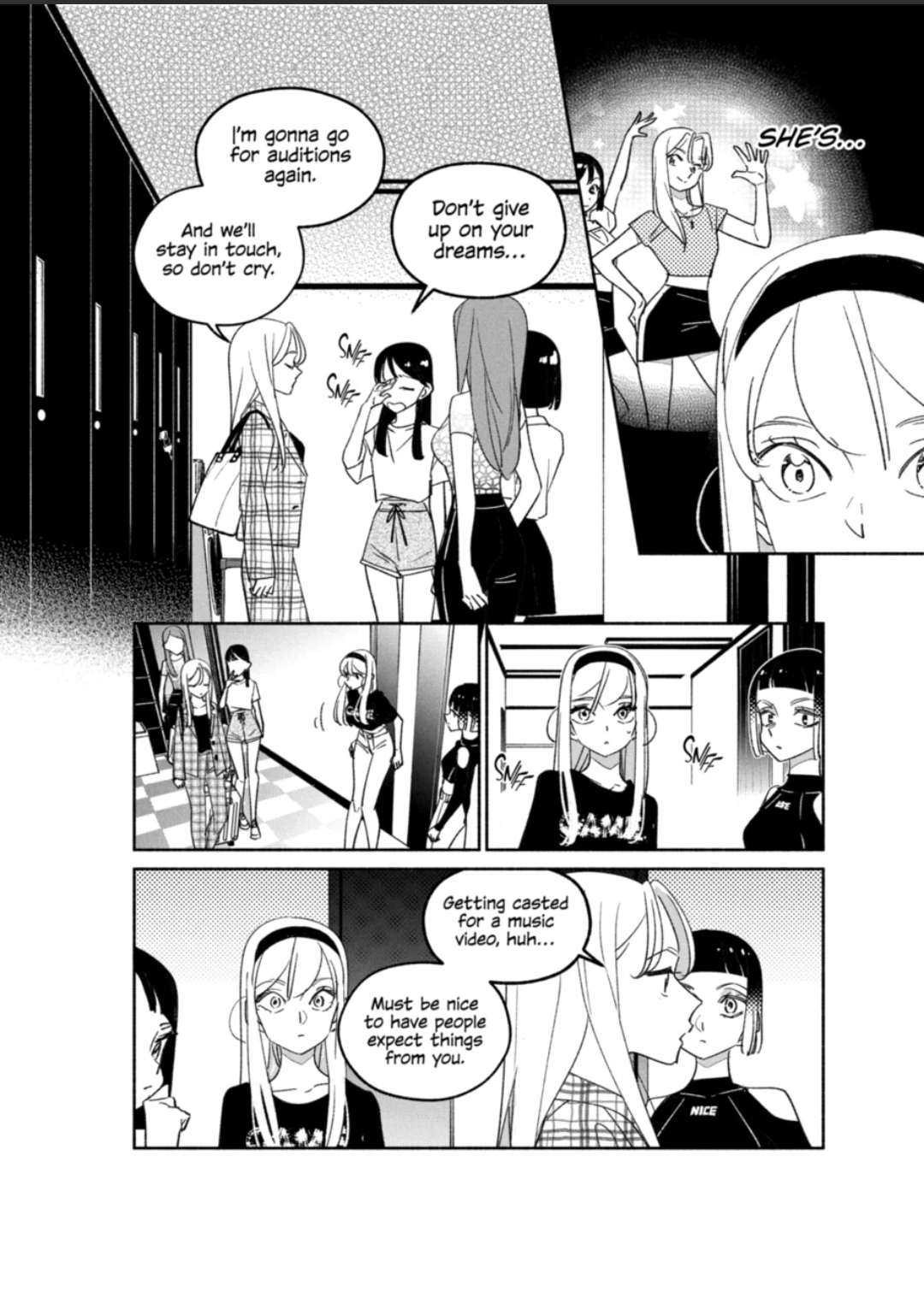 Page 8 of Chapter 46