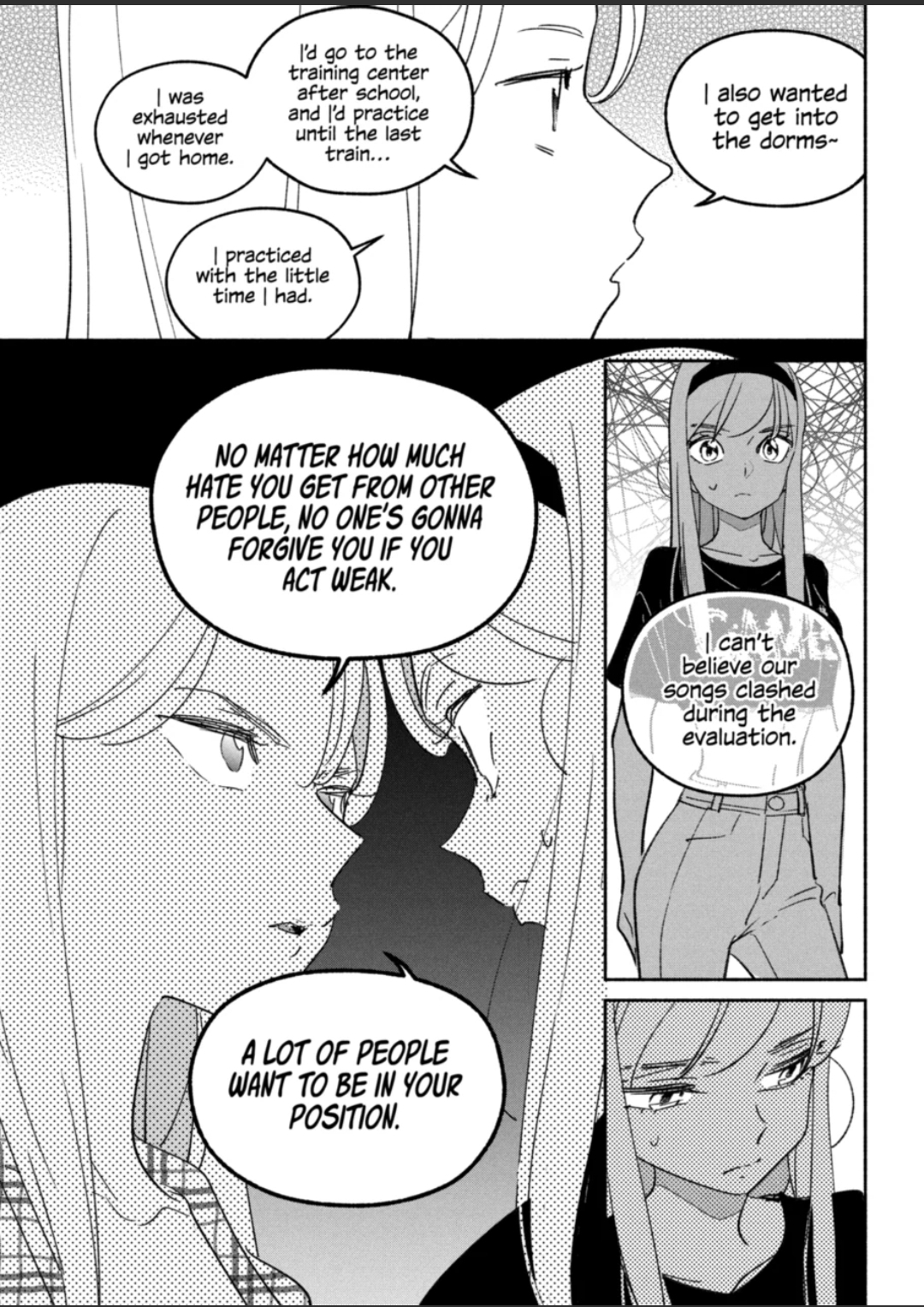 Page 9 of Chapter 46