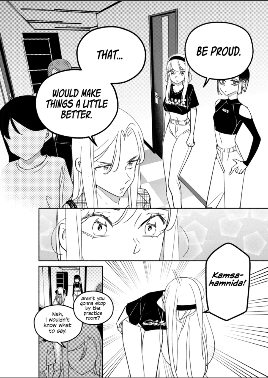 Page 10 of Chapter 46