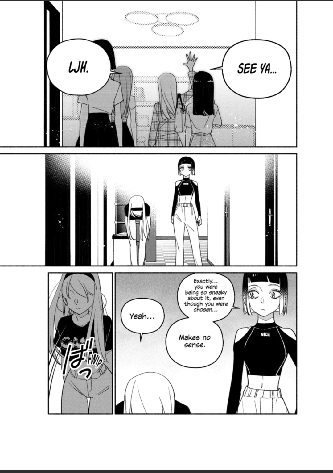 Page 11 of Chapter 46
