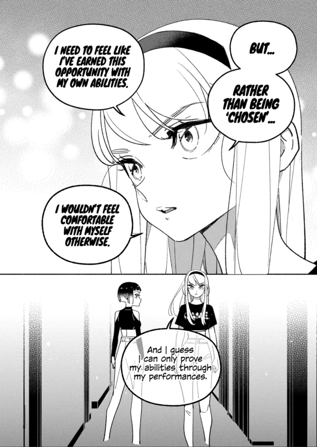 Page 12 of Chapter 46