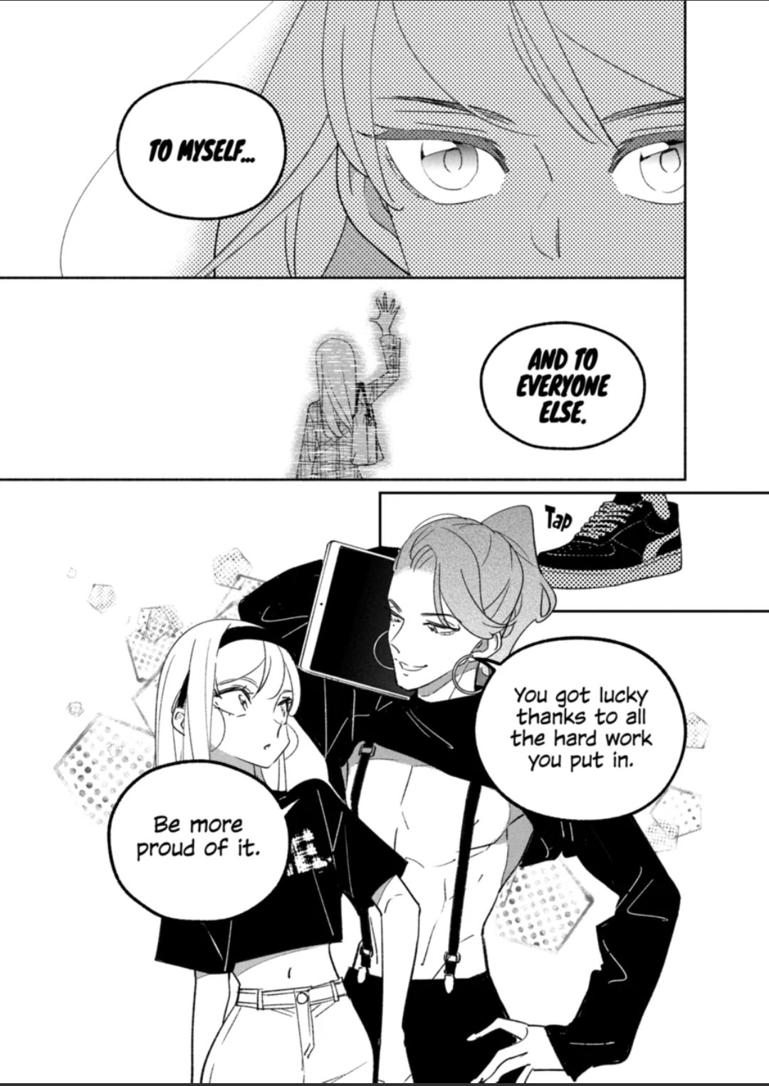 Page 13 of Chapter 46