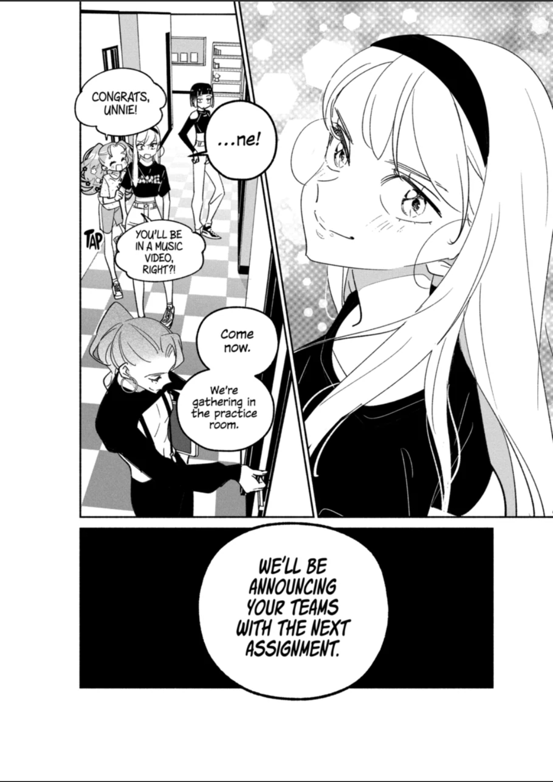 Page 14 of Chapter 46