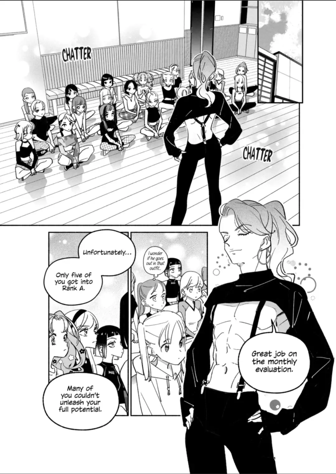 Page 1 of Chapter 47