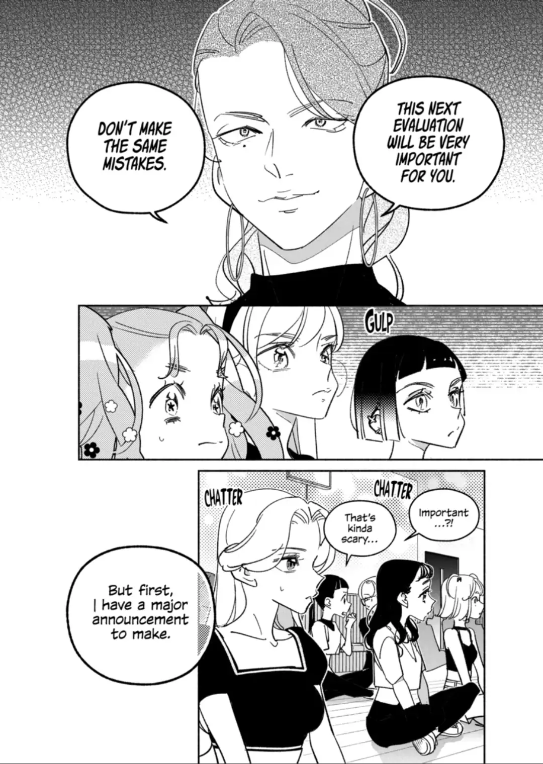 Page 2 of Chapter 47