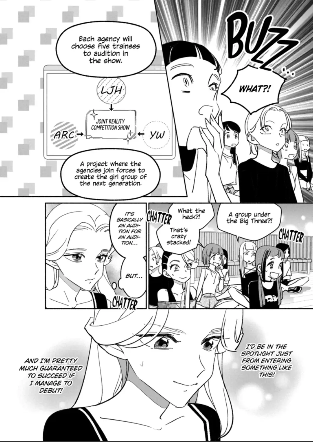 Page 4 of Chapter 47