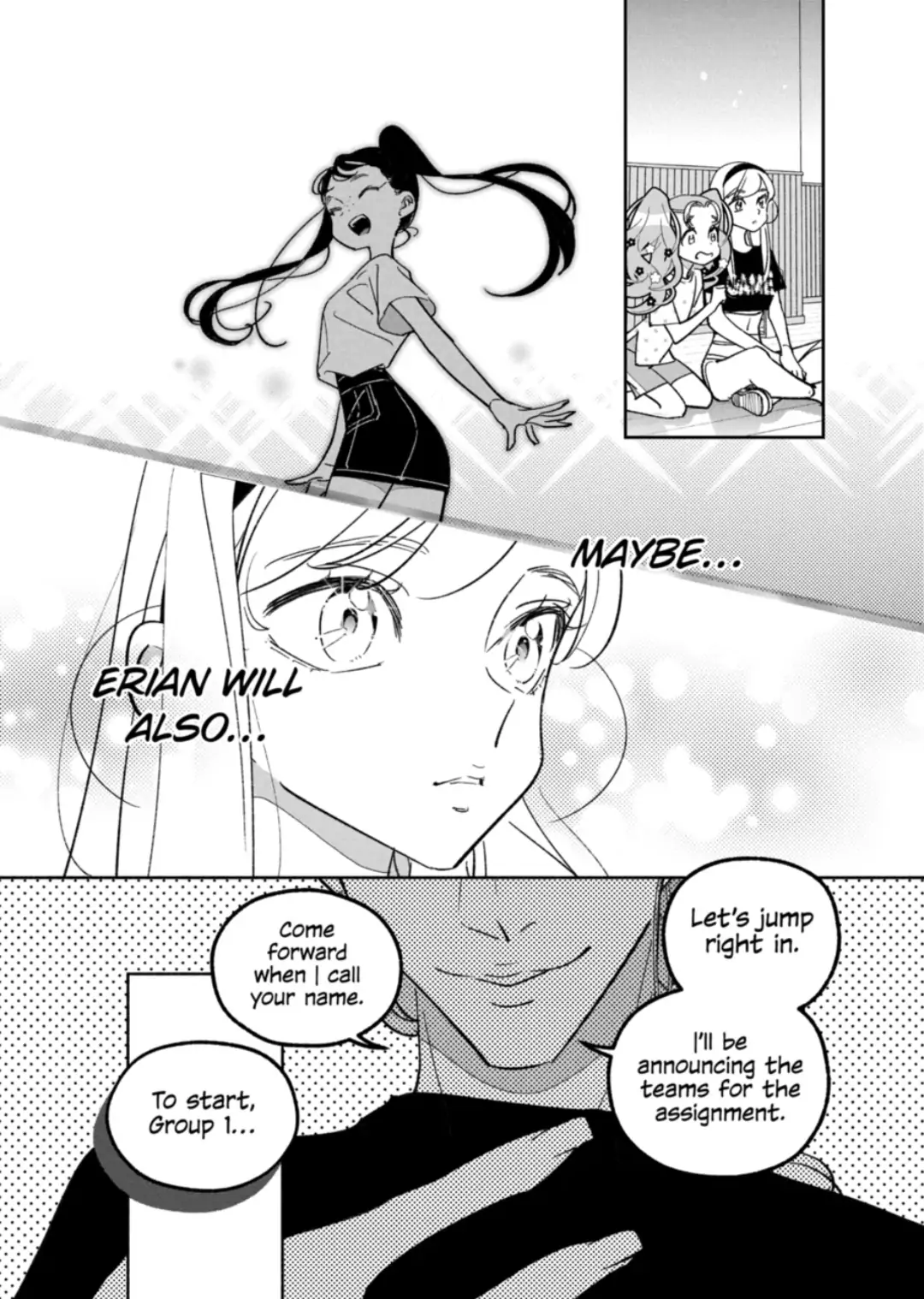 Page 5 of Chapter 47