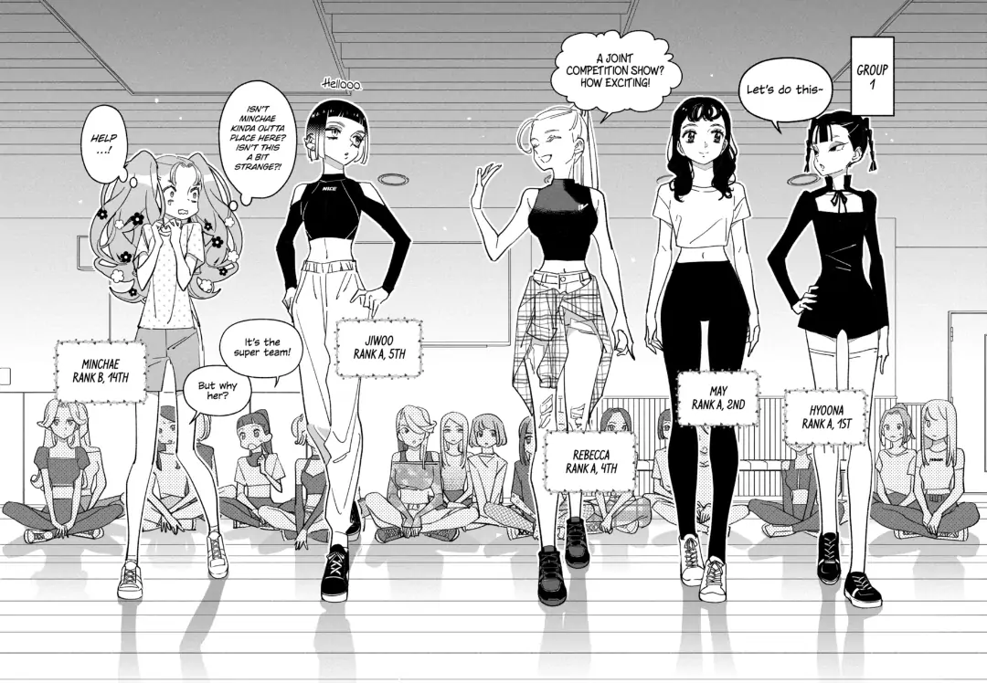 Page 6 of Chapter 47