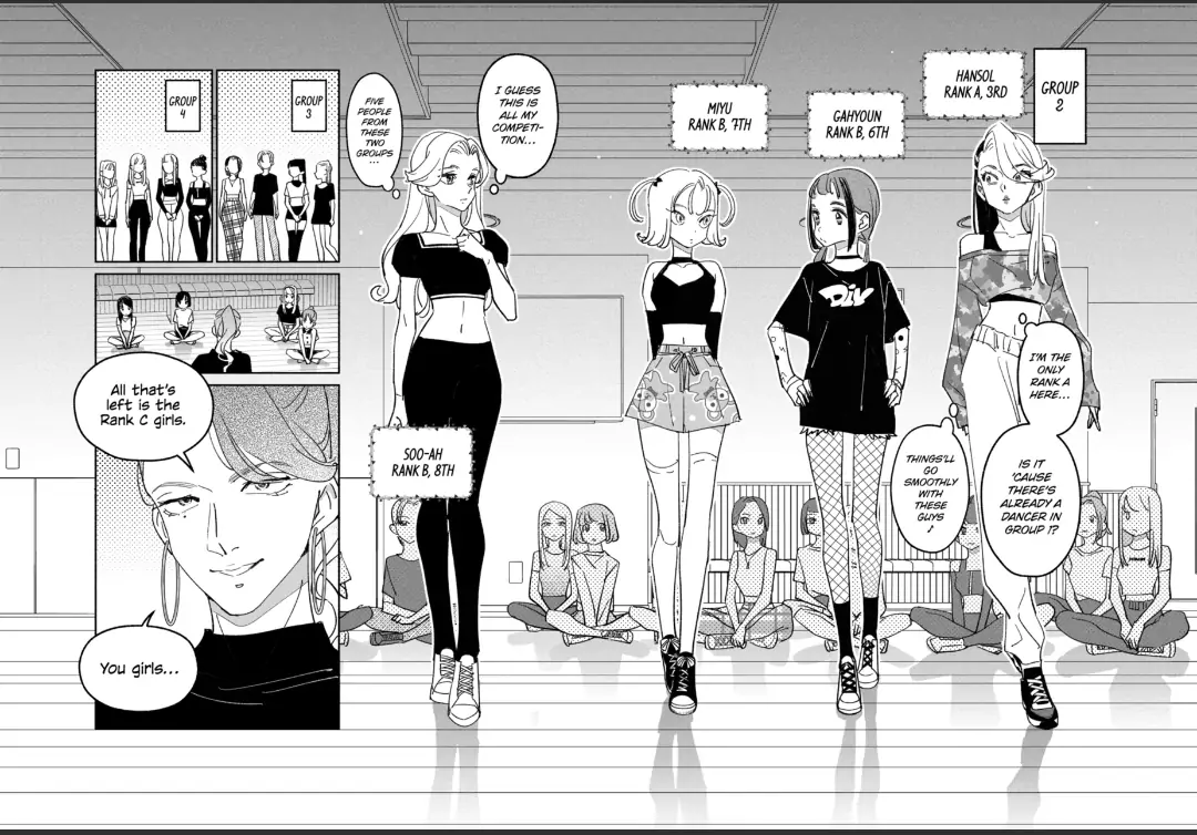 Page 7 of Chapter 47