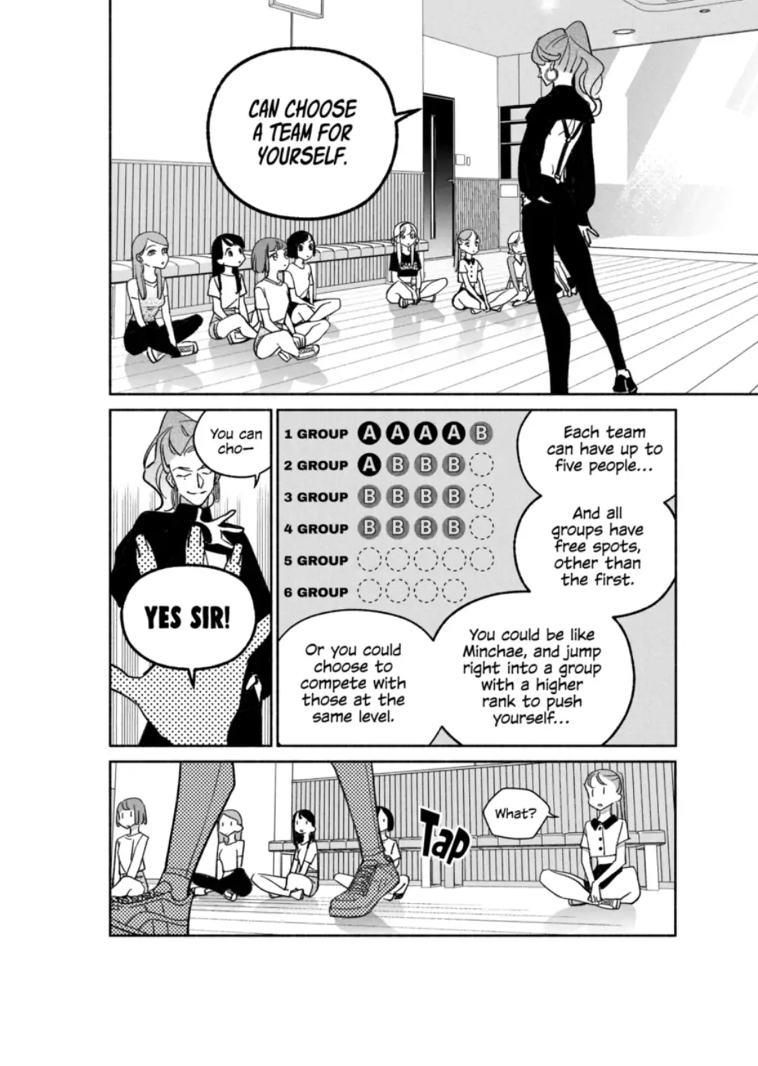 Page 8 of Chapter 47