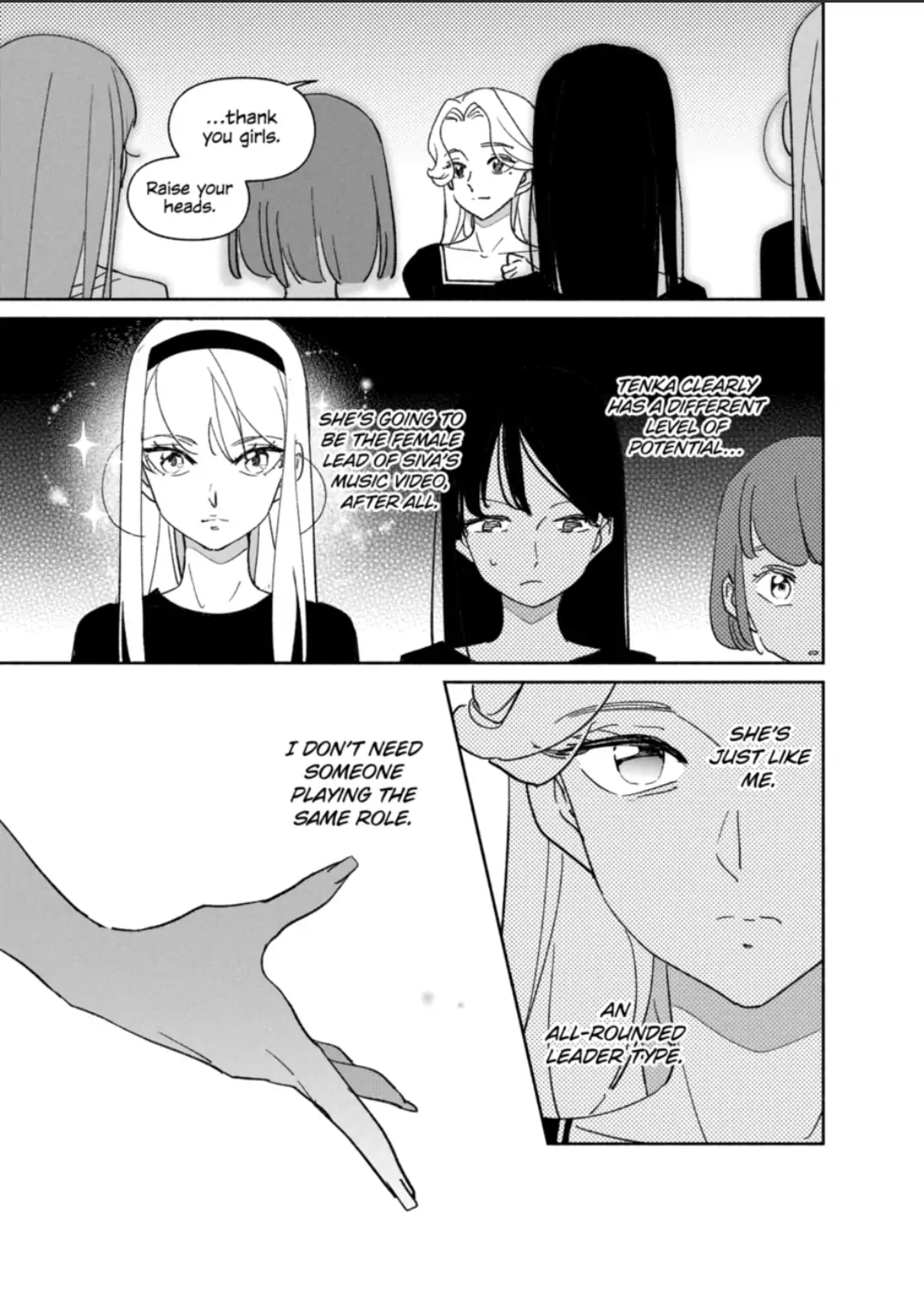Page 11 of Chapter 47
