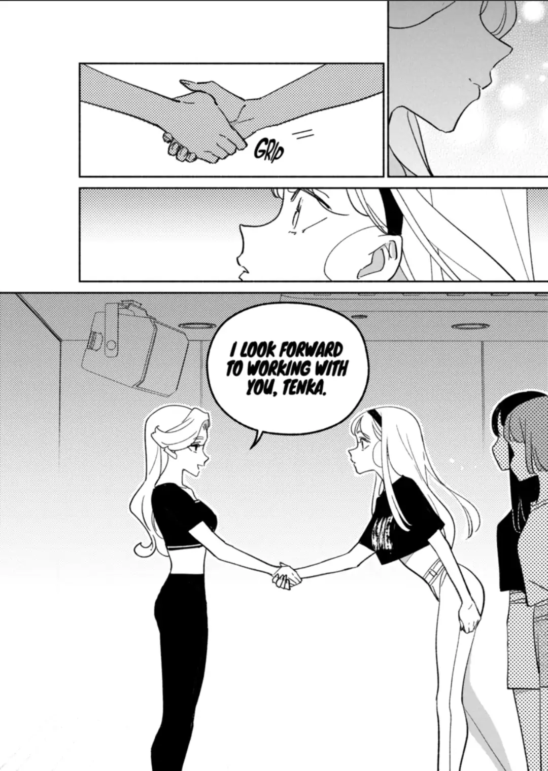 Page 12 of Chapter 47