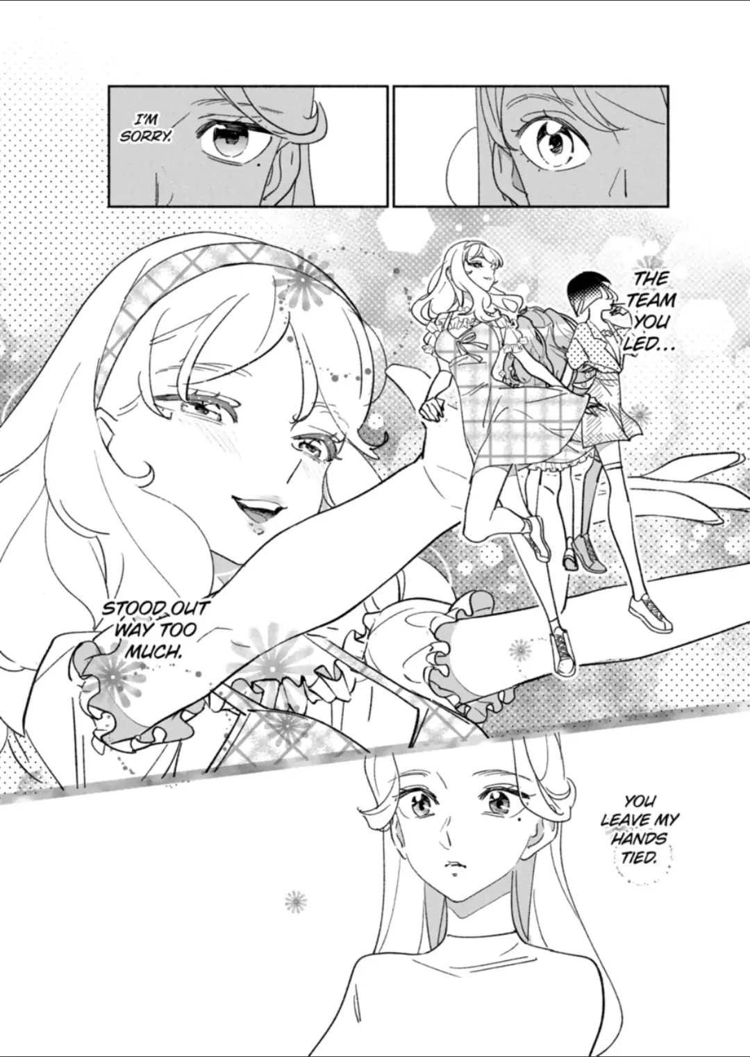 Page 13 of Chapter 47