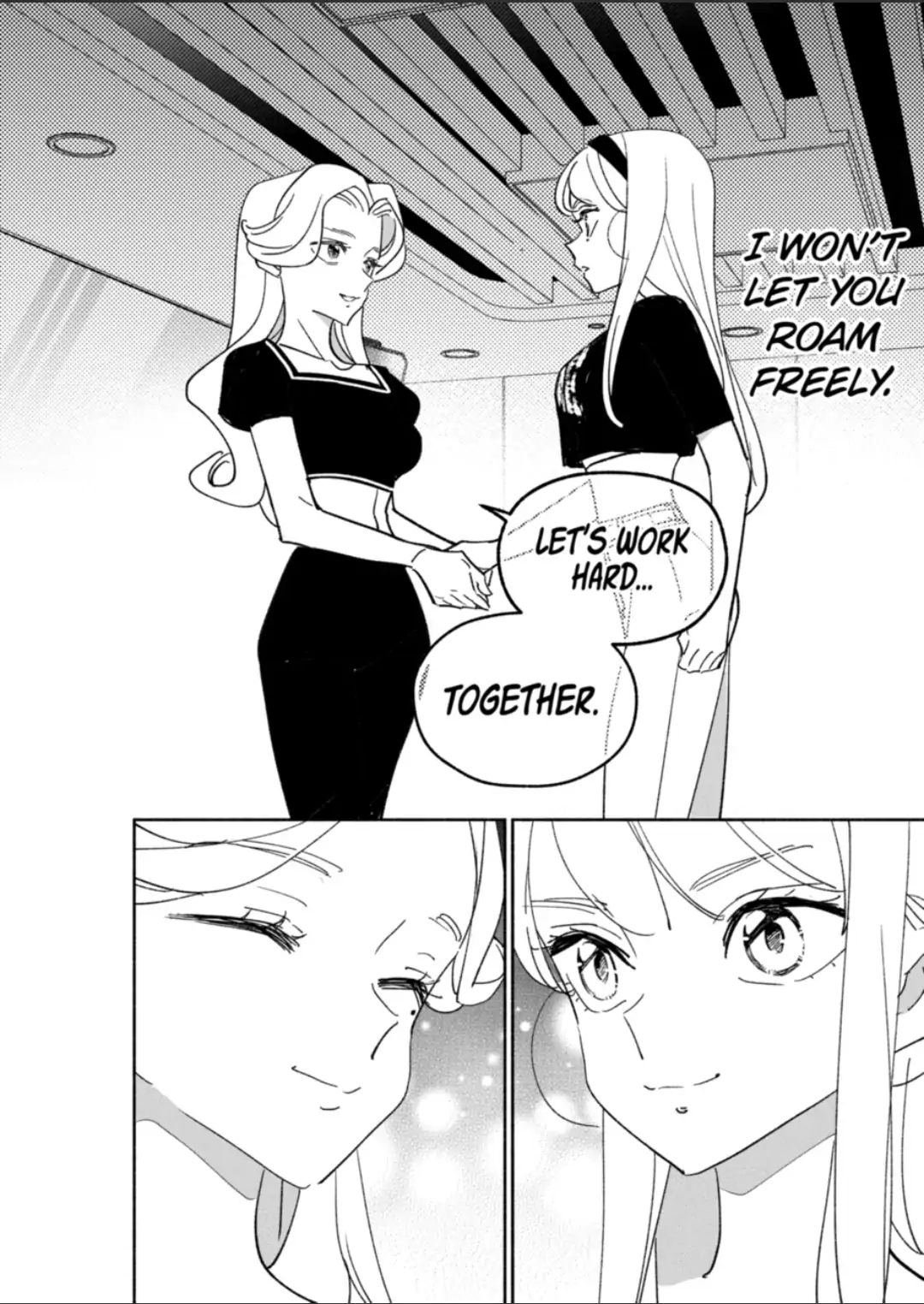 Page 14 of Chapter 47