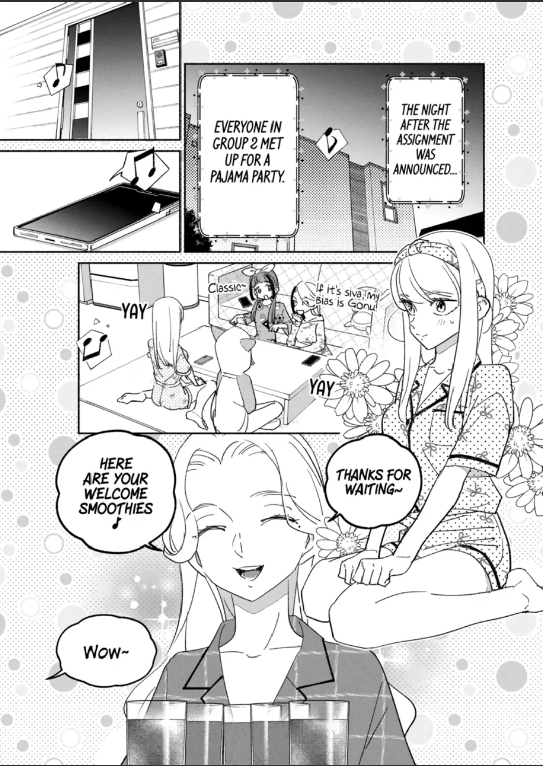 Page 1 of Chapter 48