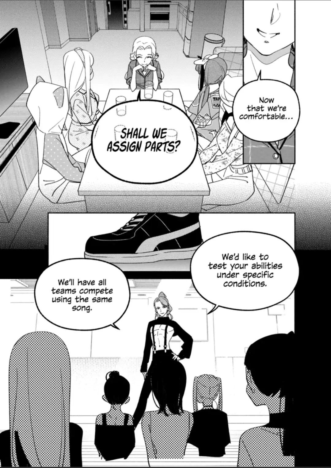 Page 3 of Chapter 48