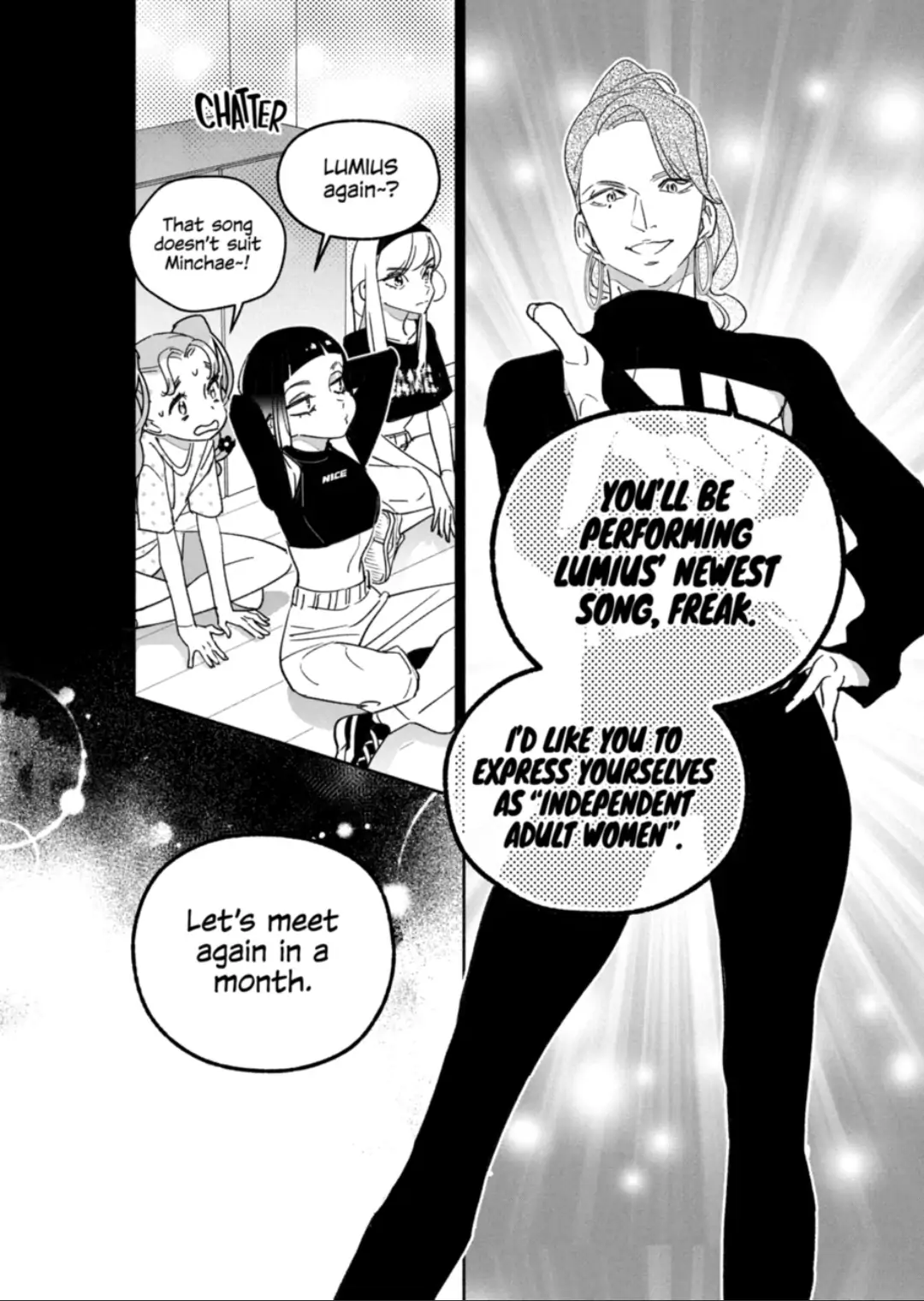 Page 4 of Chapter 48